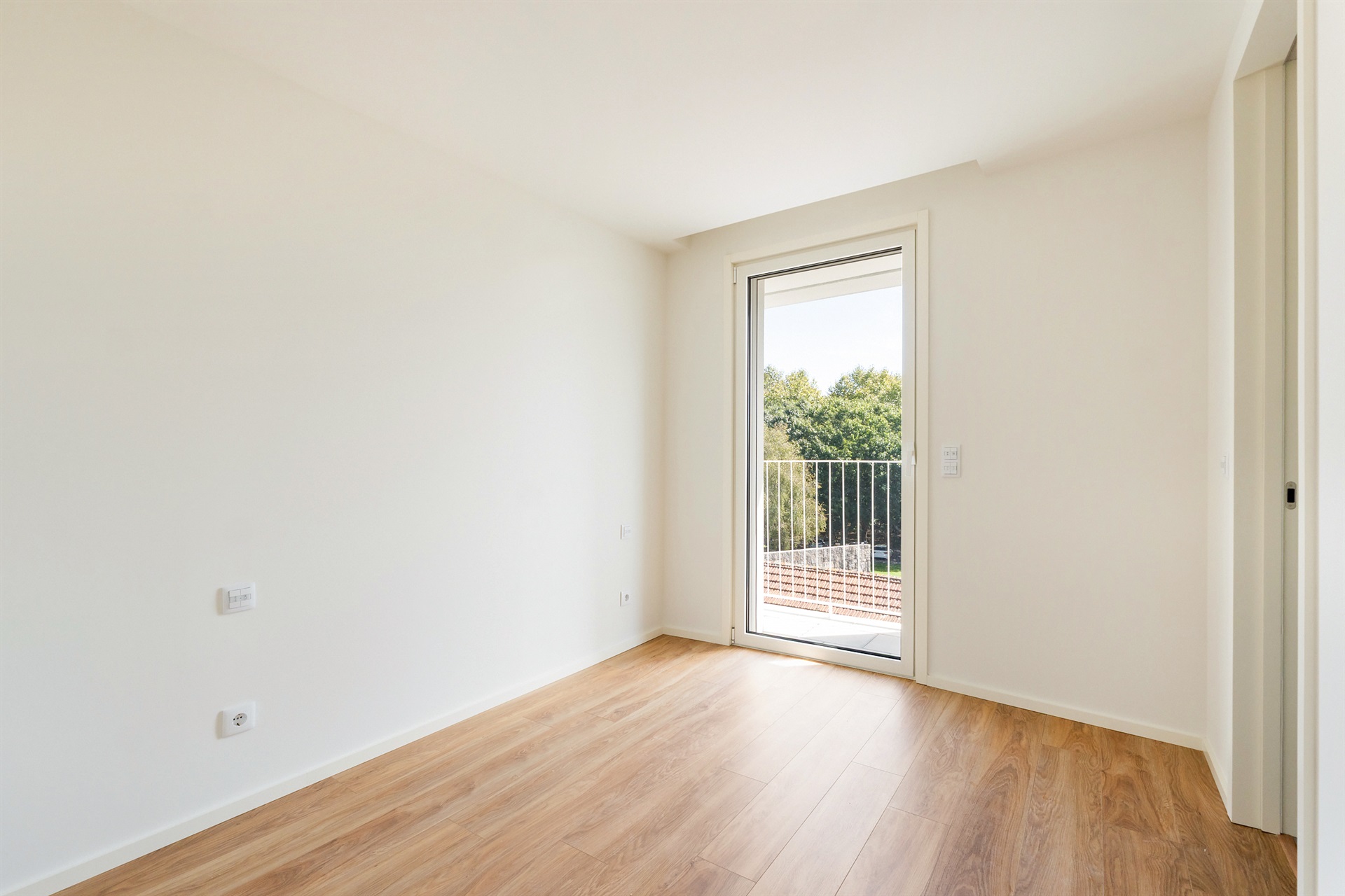  Flat, 2 bedrooms, for Sale - 物件實景