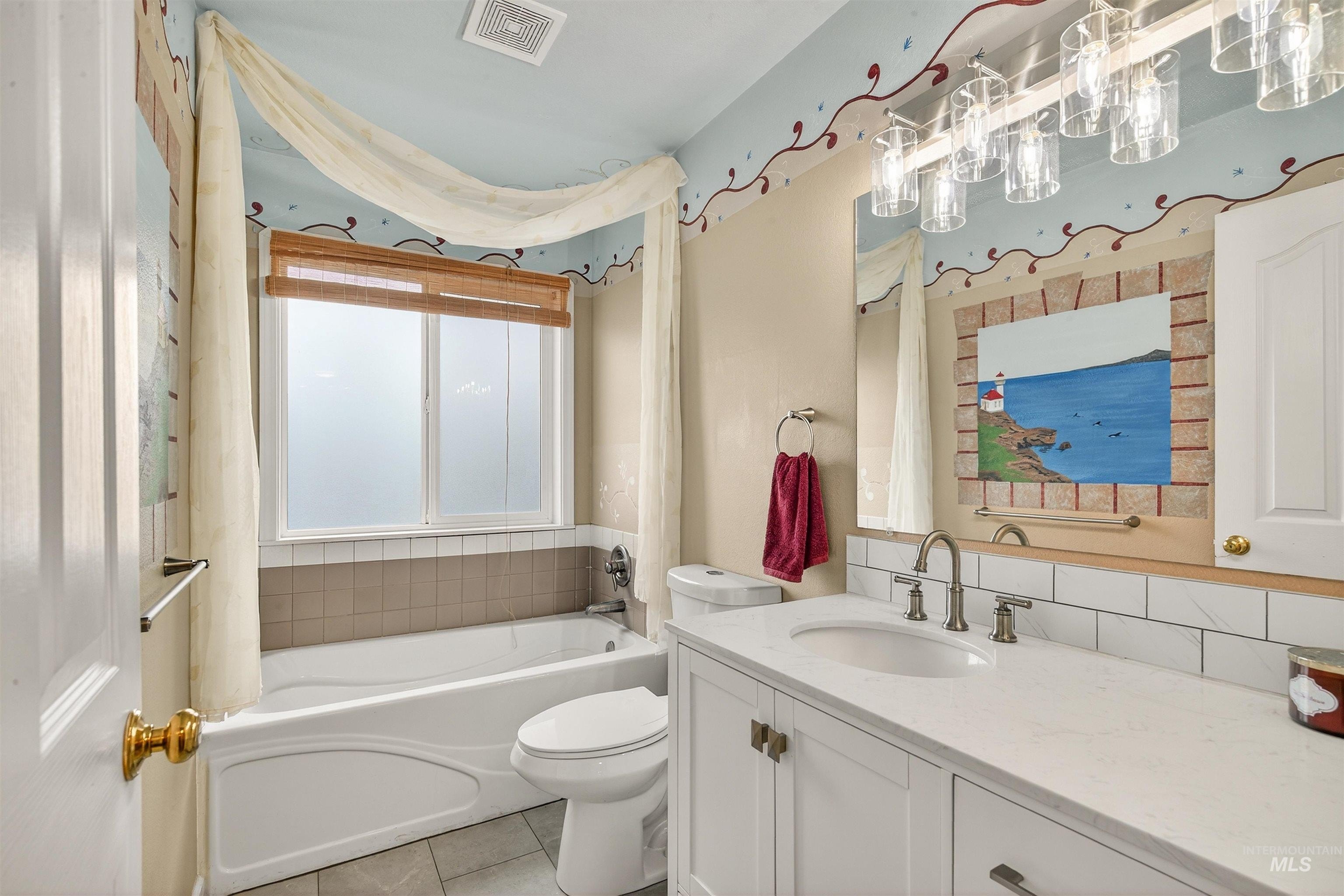 Clarkston, Washington, 99403, United States, 6 Bedrooms Bedrooms, ,3 BathroomsBathrooms,Residential,For Sale,2005676