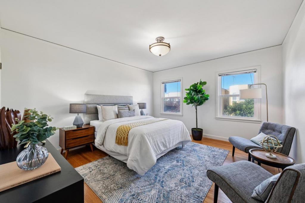 Daly City, California, 94014, United States, 3 Bedrooms Bedrooms, ,2 BathroomsBathrooms,Residential,For Sale,2028412