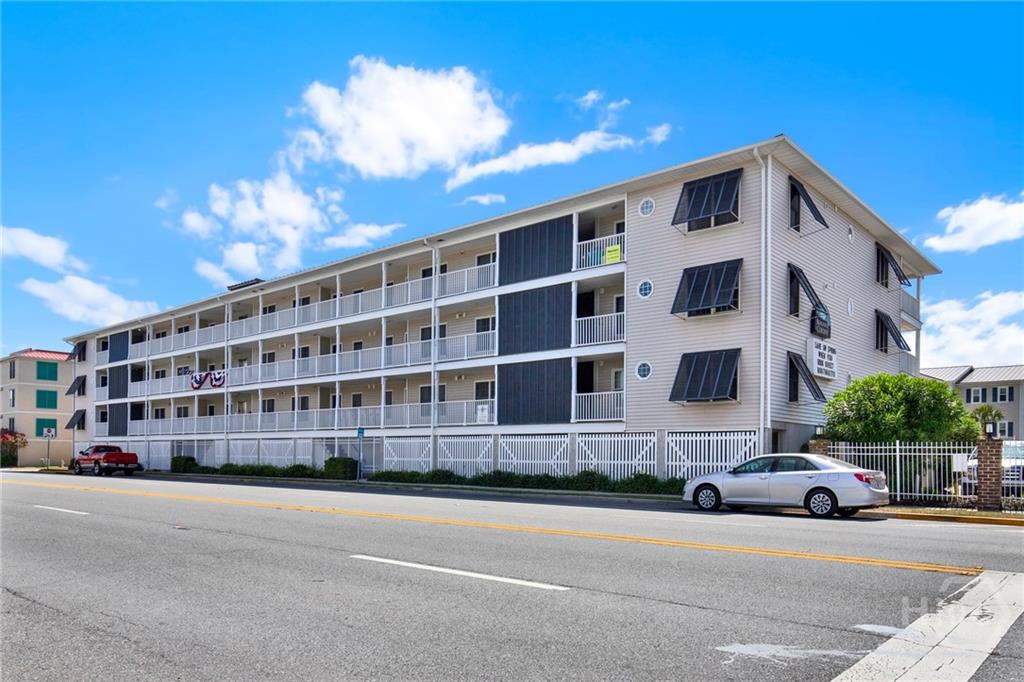 Tybee Island, Georgia, 31328, United States, 2 Bedrooms Bedrooms, ,2 BathroomsBathrooms,Residential,For Sale,1979279