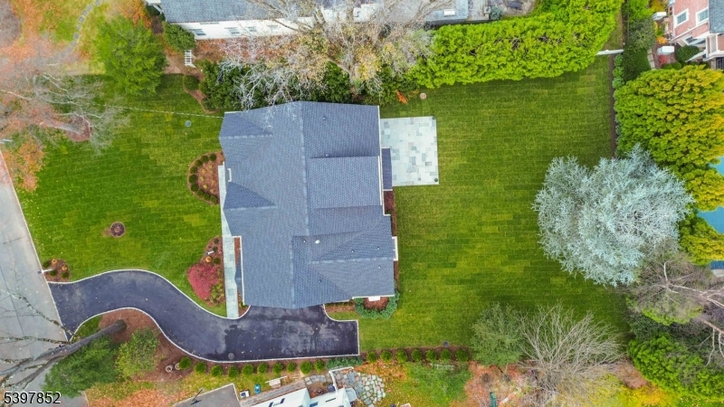 Chatham Twp., New Jersey, 07928, United States, 7 Bedrooms Bedrooms, ,8 BathroomsBathrooms,Residential,For Sale,1995947