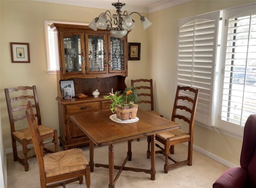 14921 Fonthill Avenue, Hawthorne, California, 90250, United States, 3 Bedrooms Bedrooms, ,1 BathroomBathrooms,Residential,For Sale,14921 Fonthill Avenue,1662933