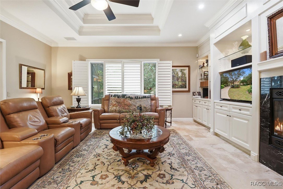 Lecanto, Florida, 34461, United States, 3 Bedrooms Bedrooms, ,4 BathroomsBathrooms,Residential,For Sale,2005671