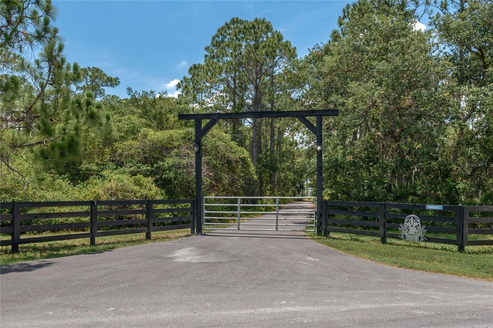 LAKE WALES, Florida, 33898, United States, 3 Bedrooms Bedrooms, ,3 BathroomsBathrooms,Residential,For Sale,1846295