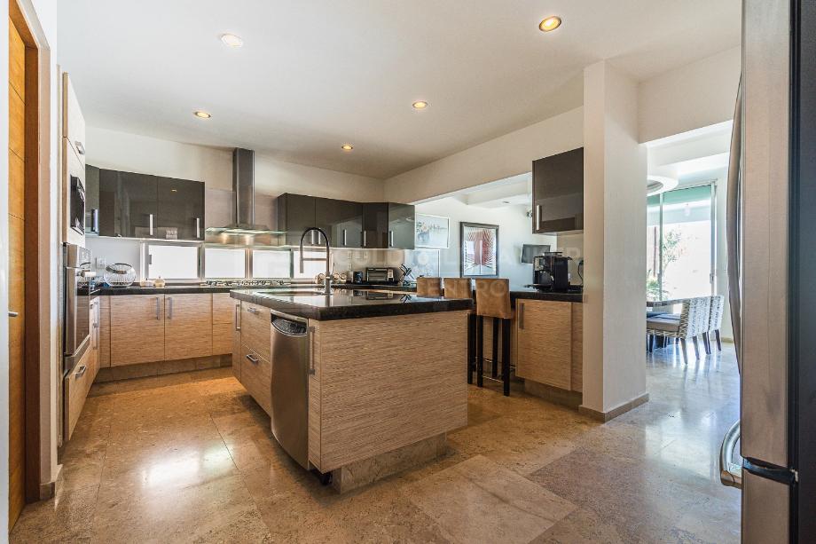 Circuito Balcones, Querétaro, Querétaro, 76230, Mexico, 4 Bedrooms Bedrooms, ,4 BathroomsBathrooms,Residential,For Sale,Circuito Balcones,1628569