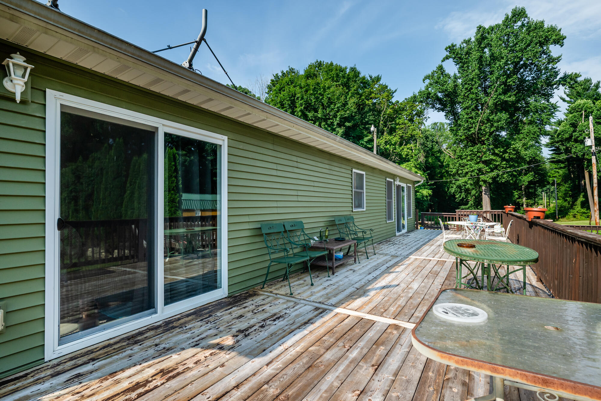 Buchanan, Michigan, 49107, United States, 5 Bedrooms Bedrooms, ,3 BathroomsBathrooms,Residential,For Sale,1974856