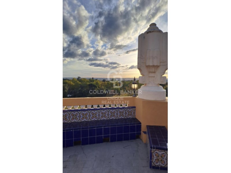 Madrid, Madrid, Retiro, Ibiza Madrid, Madrid, Reti, Madrid, Comunidad de Madrid, ES, 3 Bedrooms Bedrooms, ,3 BathroomsBathrooms,Residential,For Sale,Madrid, Madrid, Retiro, Ibiza Madrid, Madrid, Reti,1659789