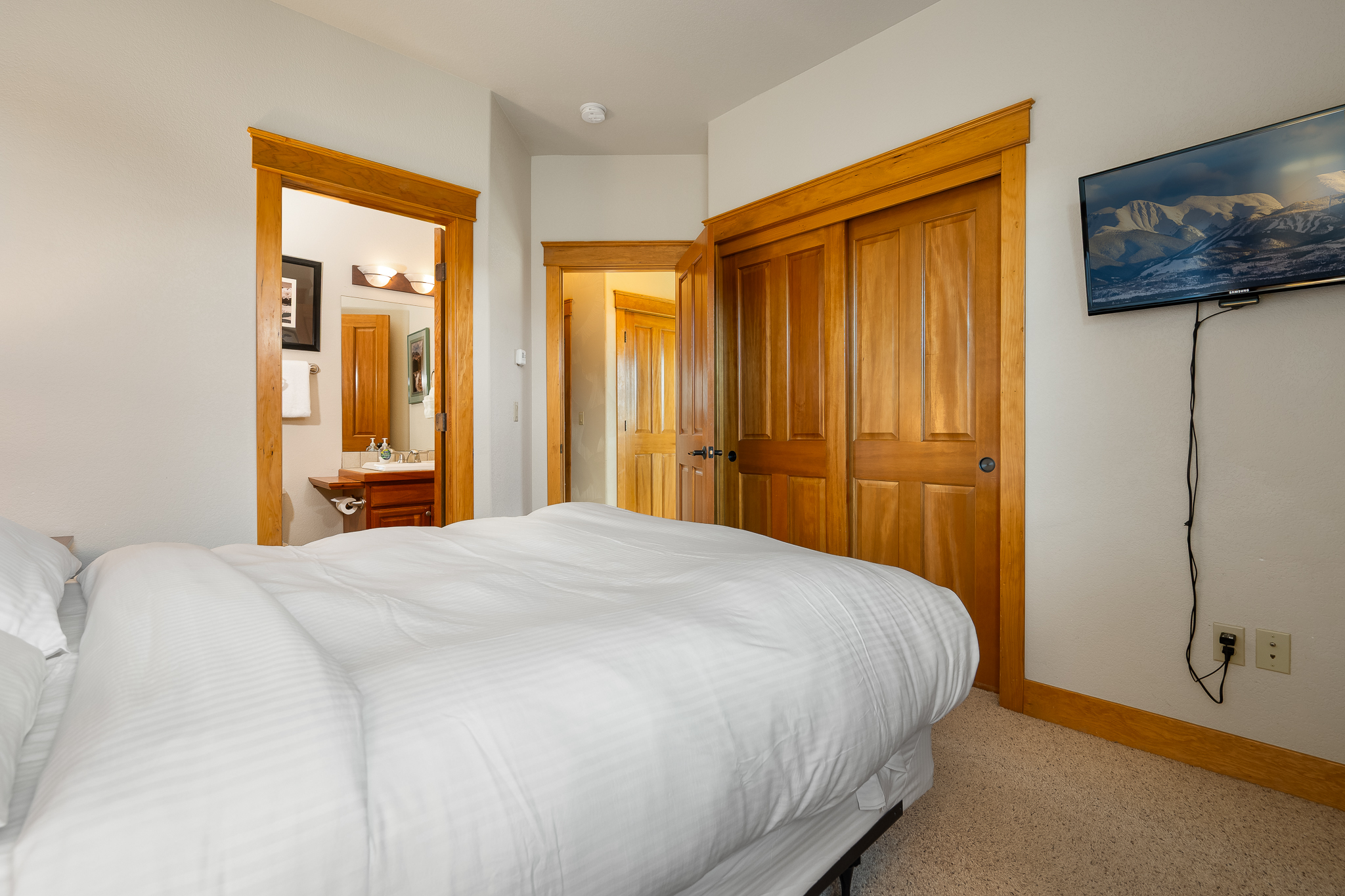  509 Red Quill, Winter Park, CO, 80482 - 物件實景