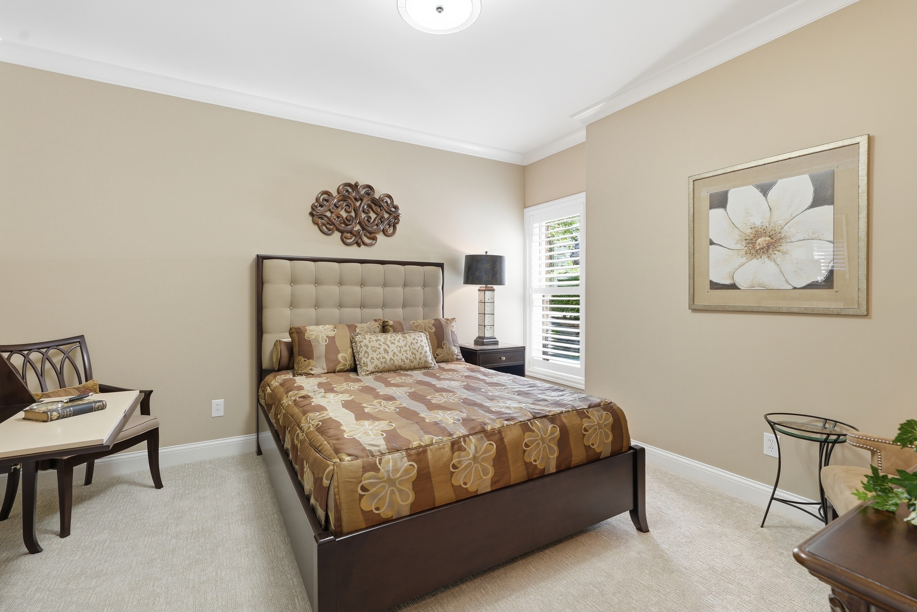  14607 Valencia Drive, Louisville, KY 40245 - 物件實景