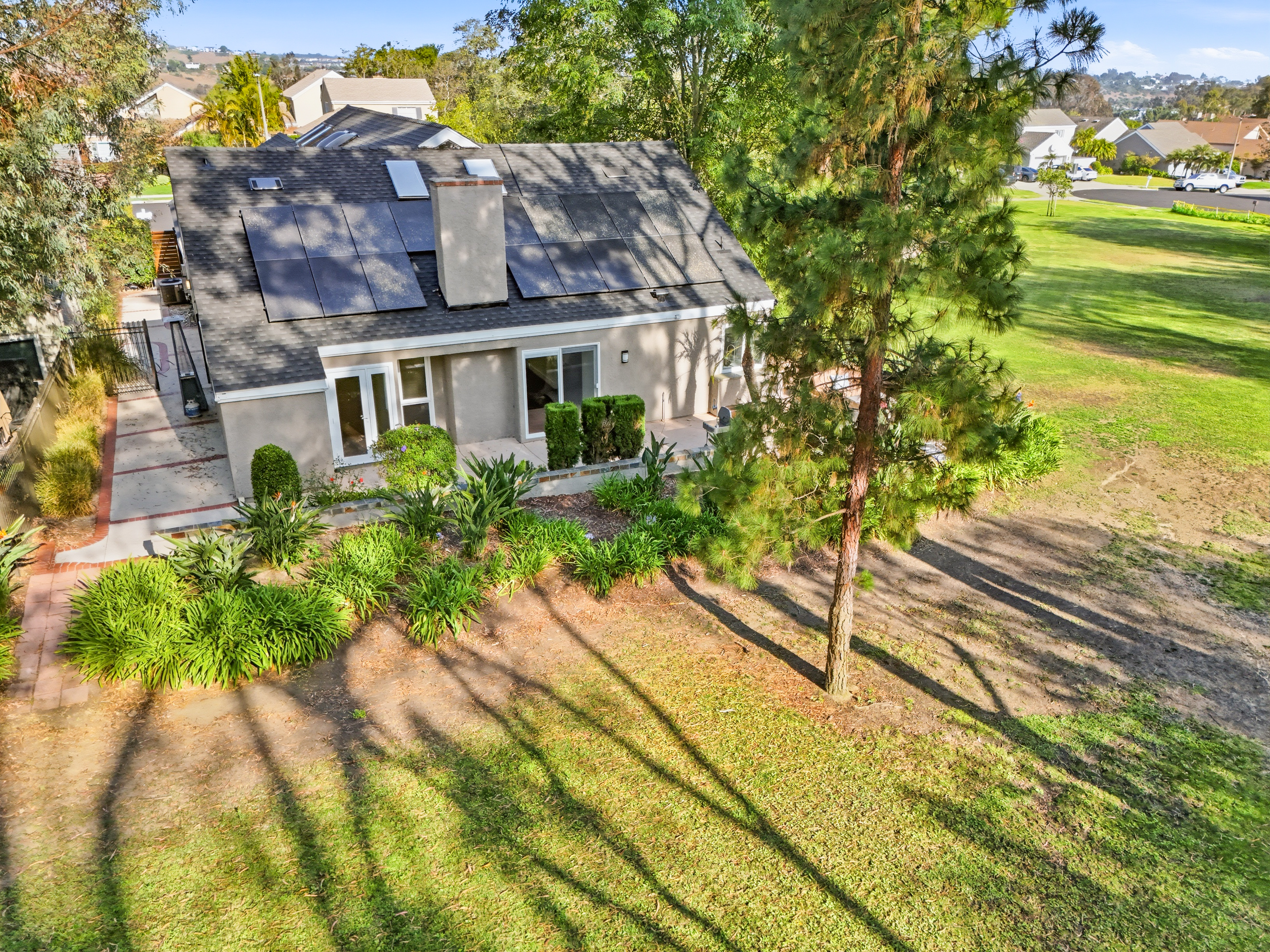  29881 White Otter Lane, Laguna Niguel, CA 92677 - 物件實景