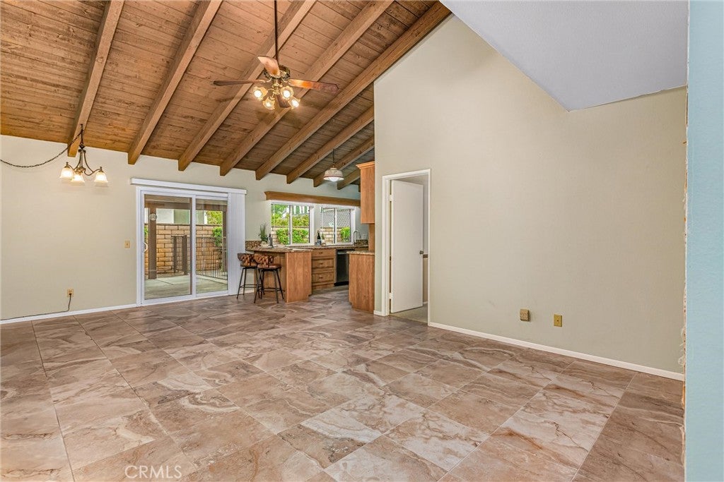 Redlands, California, 92373, United States, 4 Bedrooms Bedrooms, ,2 BathroomsBathrooms,Residential,For Sale,1994267