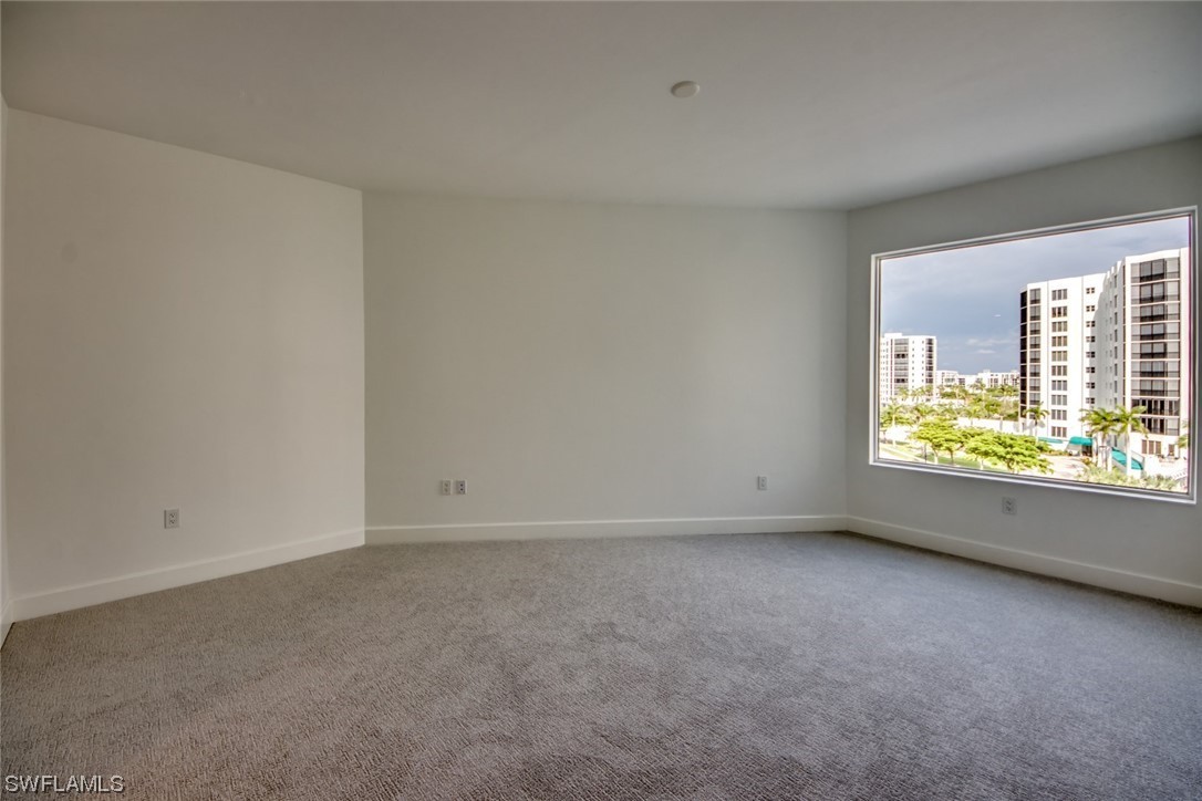 4142 Bay Beach Lane 502, FORT MYERS BEACH, Florida, 33931, United States, 3 Bedrooms Bedrooms, ,3 BathroomsBathrooms,Residential,For Sale,4142 Bay Beach Lane 502,1338813