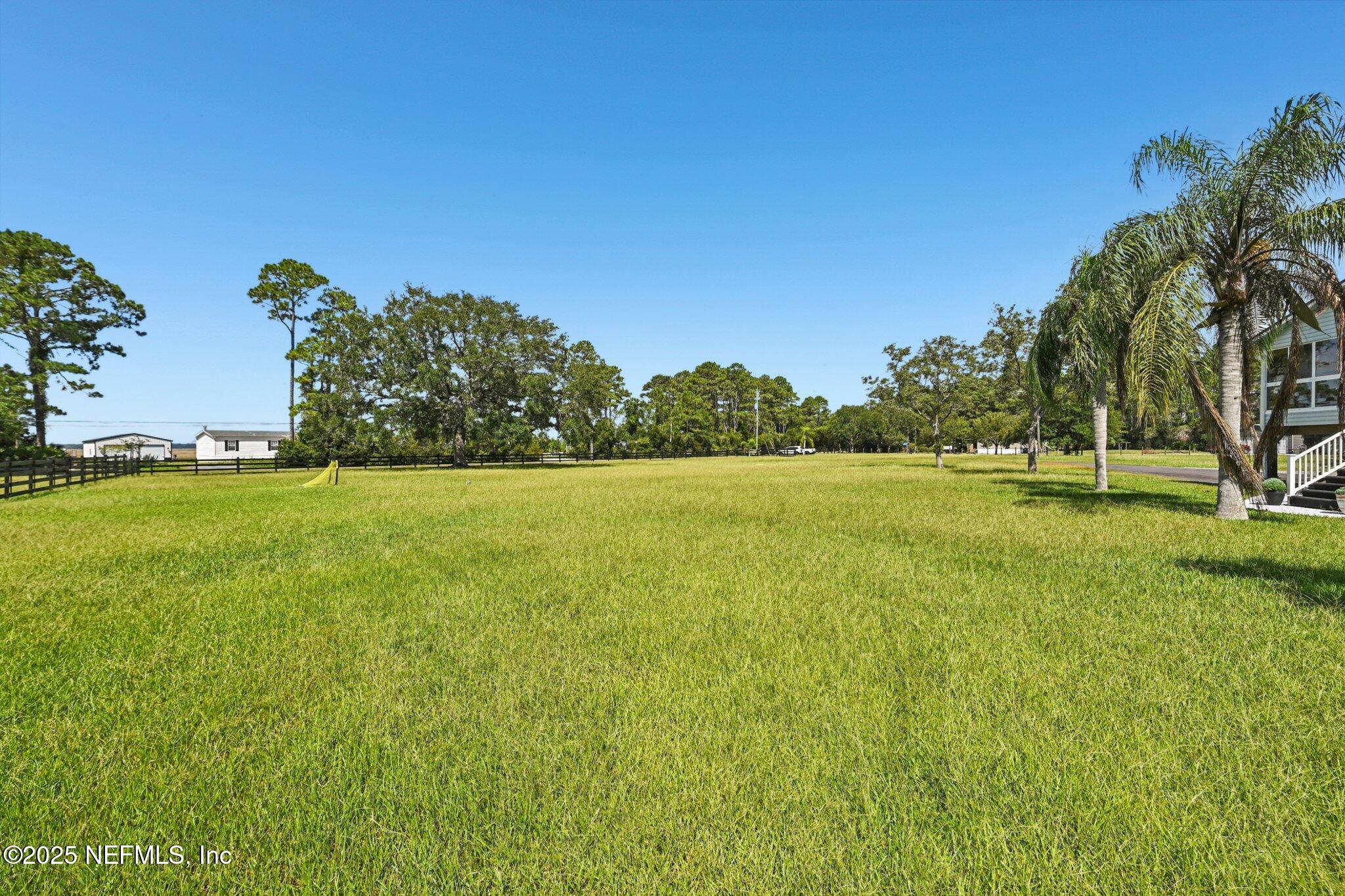 Jacksonville, Florida, 32226, United States, 3 Bedrooms Bedrooms, ,3 BathroomsBathrooms,Residential,For Sale,1895490