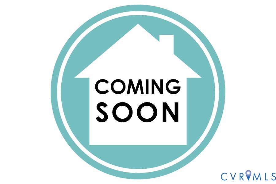 Little Rd, South Chesterfield, VA 23803
