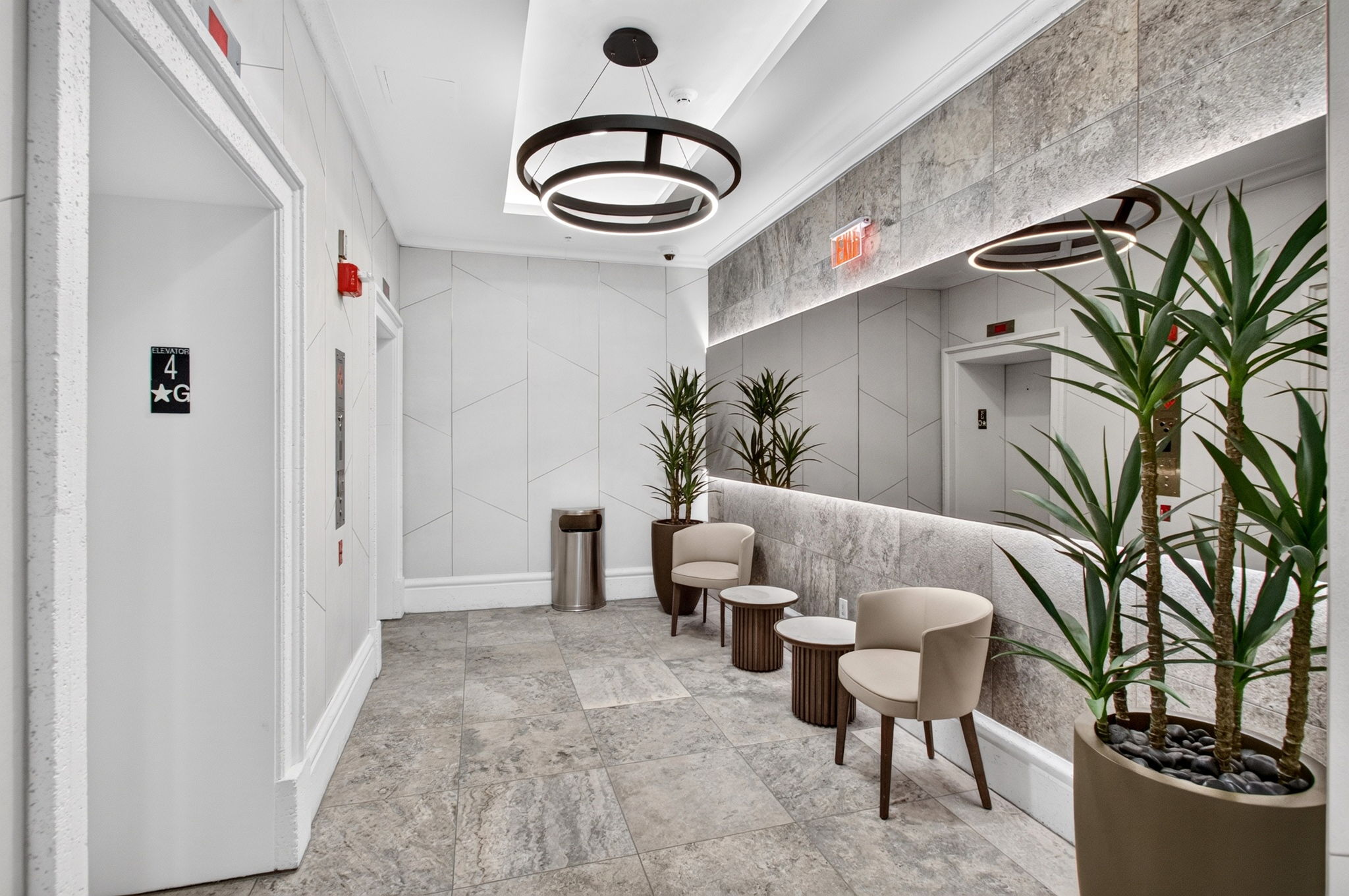  200 E Palmetto Park Road, Boca Raton, FL, 33432 - 物件實景