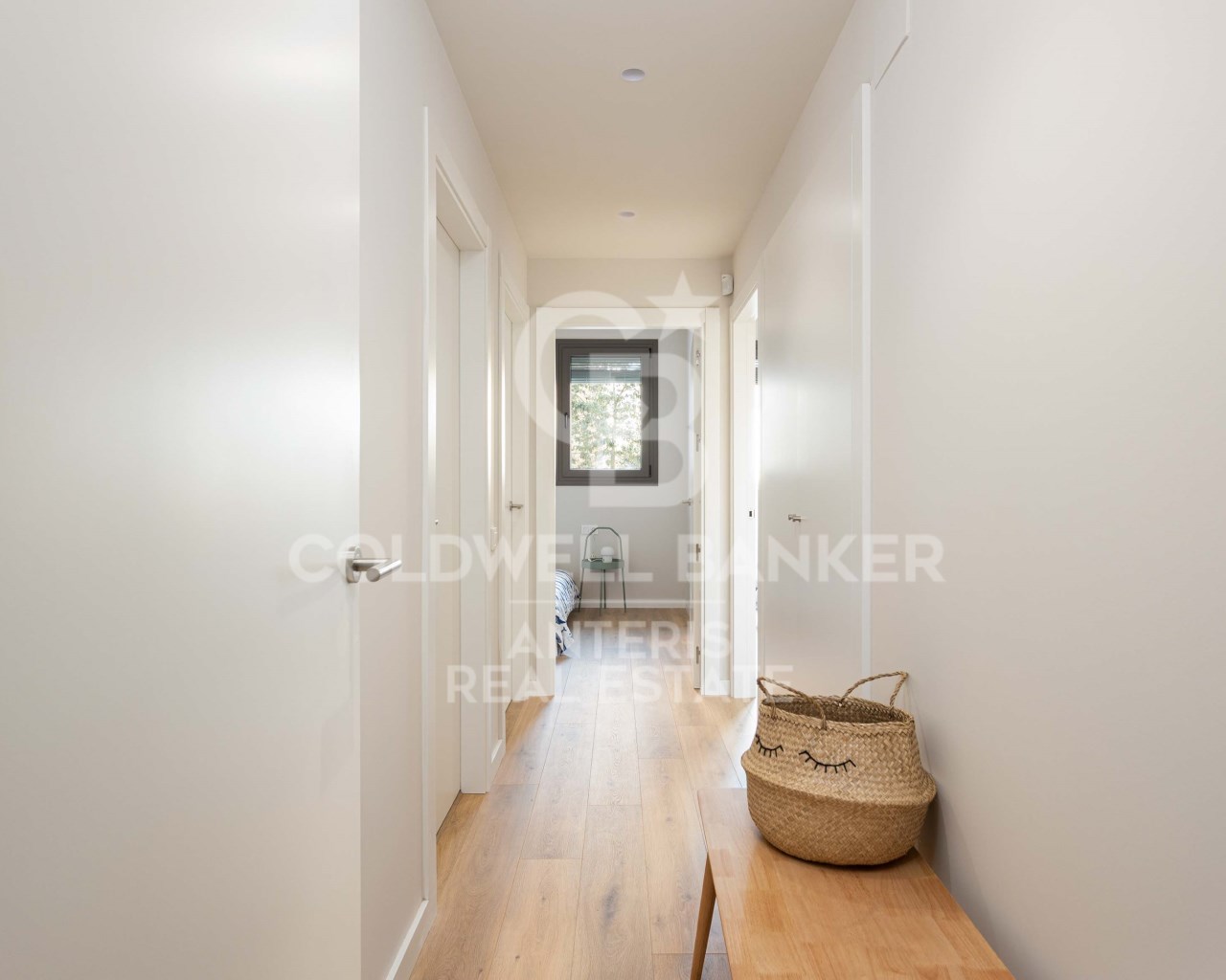Barcelona, Catalonia, ES, 3 Bedrooms Bedrooms, ,2 BathroomsBathrooms,Residential,For Sale,1687170
