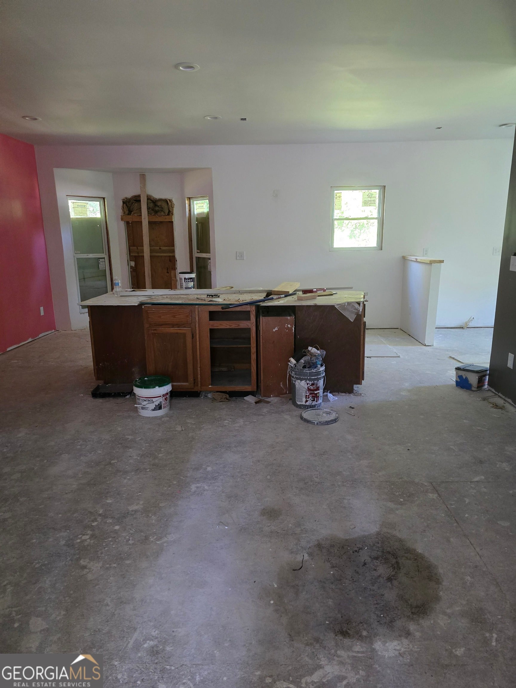 Atlanta, Georgia, 30331, United States, ,Residential,For Sale,1952015