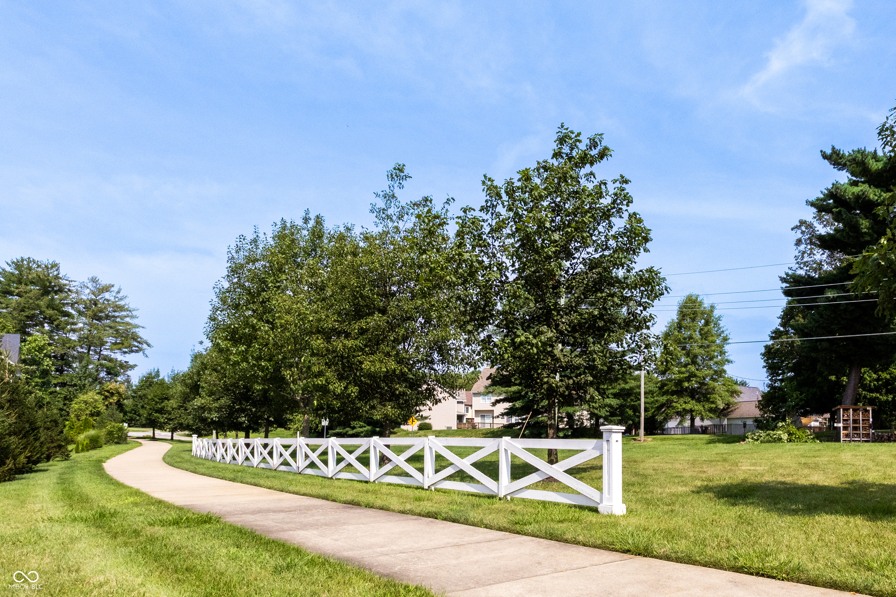 Columbus, Indiana, 47201, United States, 4 Bedrooms Bedrooms, ,4 BathroomsBathrooms,Residential,For Sale,1974364
