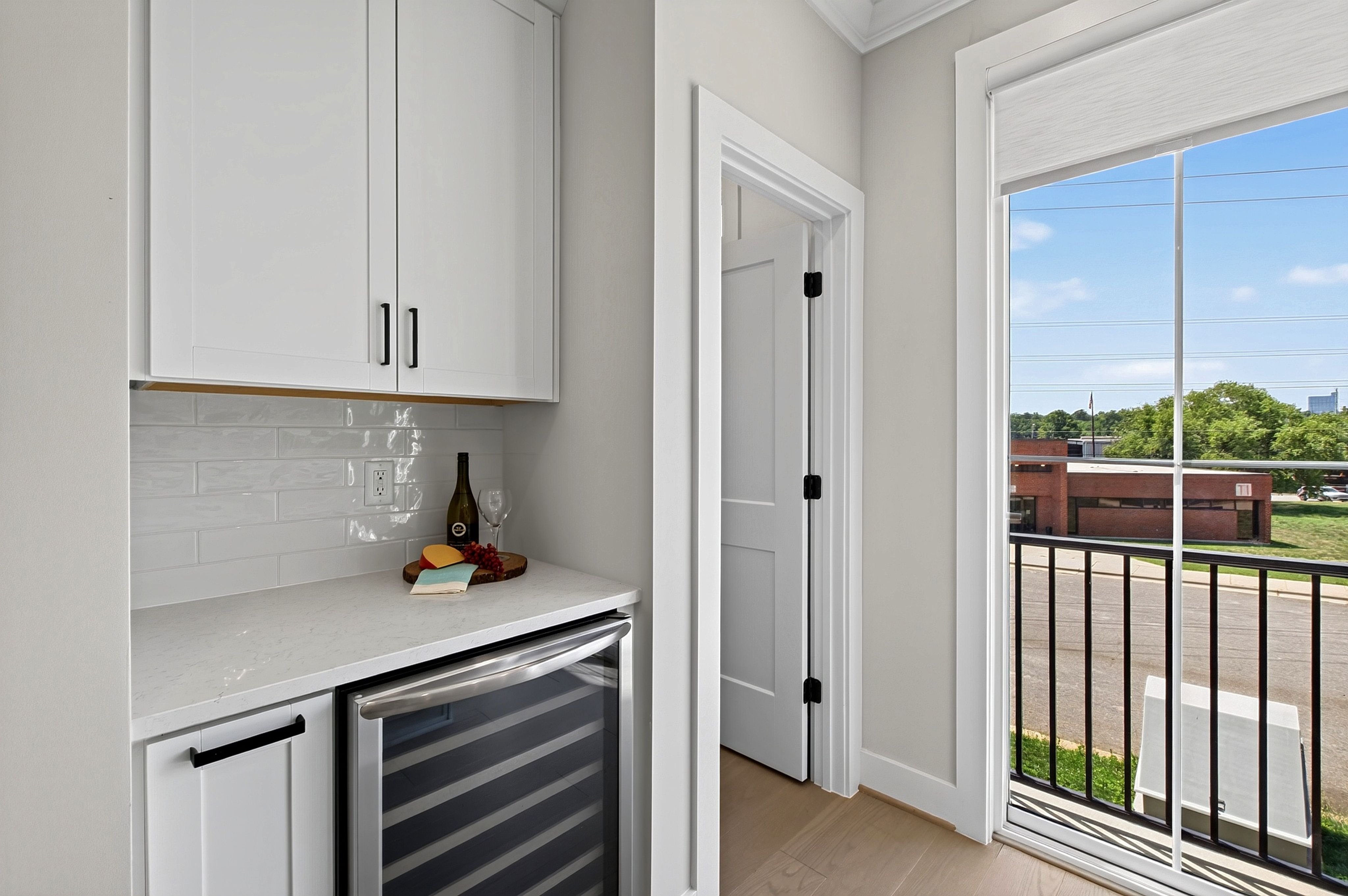  1501 Draper View Loop, Raleigh, NC 27608 - 物件實景