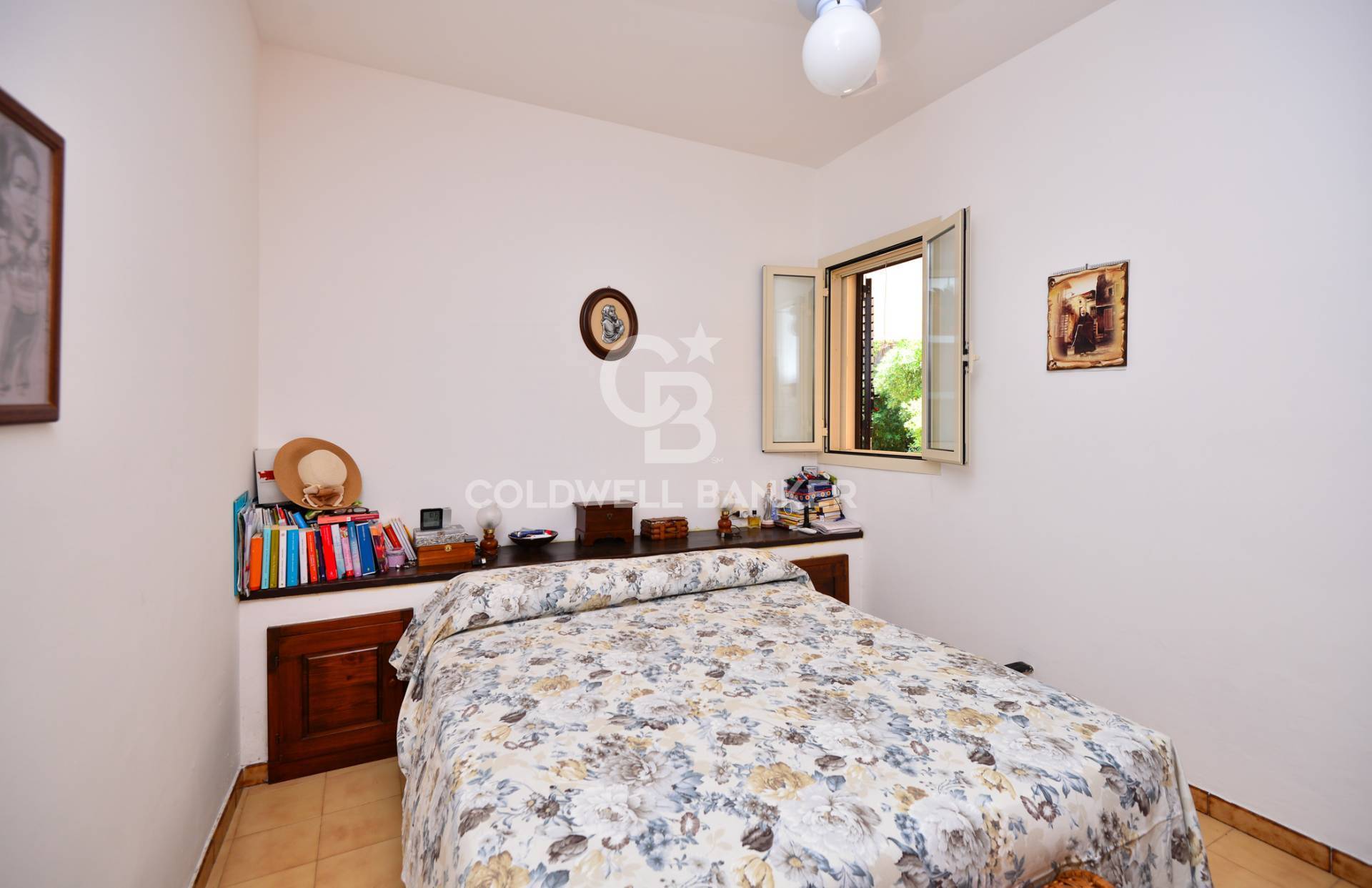 Contrada Imboto, Gallipoli, Lecce, 73014, IT, 9 Bedrooms Bedrooms, ,6 BathroomsBathrooms,Residential,For Sale,Contrada Imboto,1442605