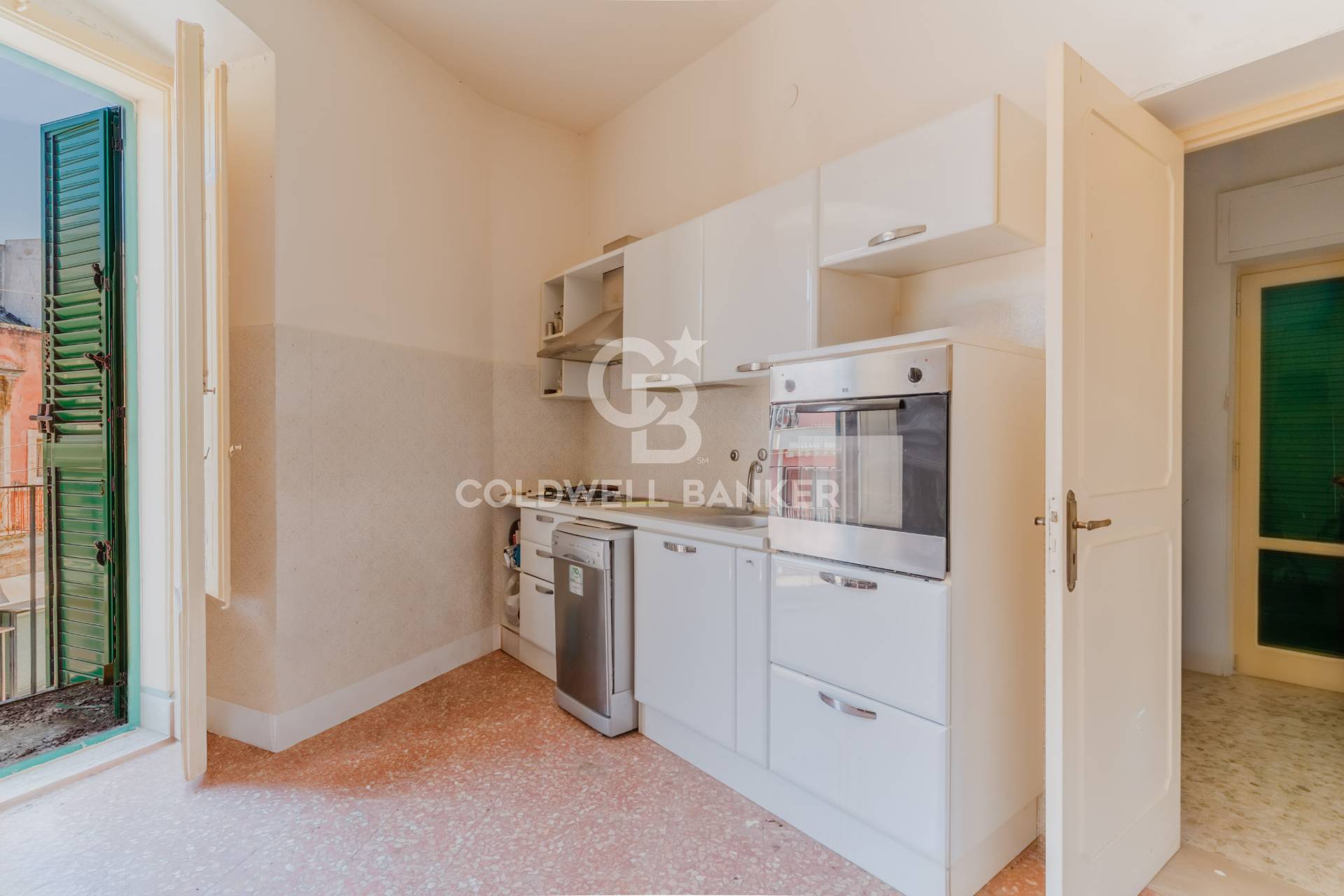 Casamassima, Bari, 70010, IT, 6 Bedrooms Bedrooms, ,4 BathroomsBathrooms,Residential,For Sale,1902449