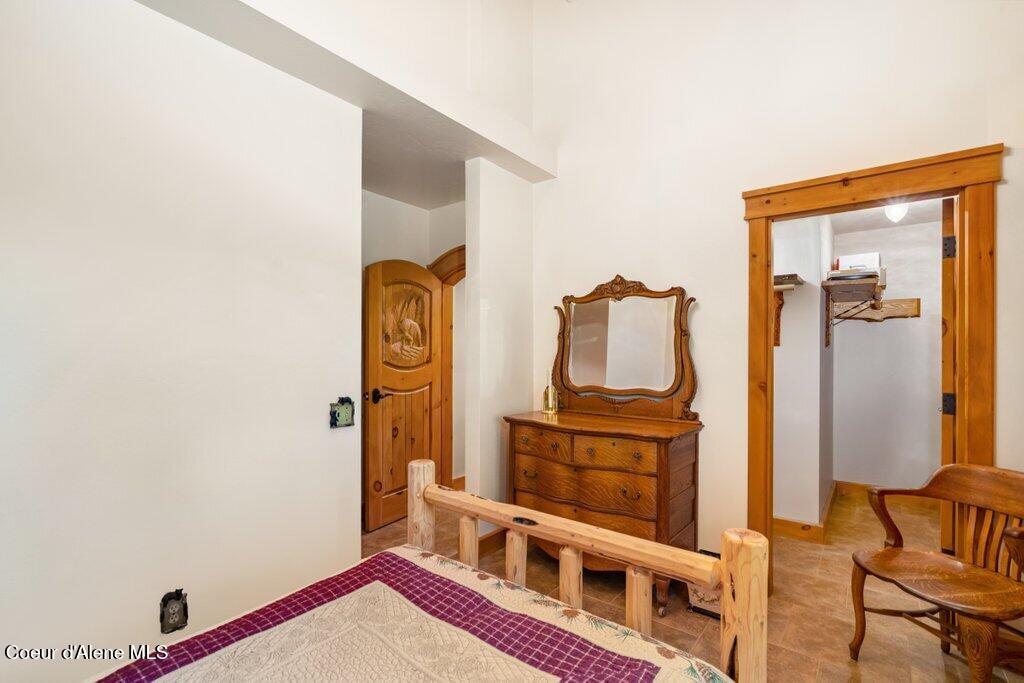 Coeur d'Alene, Idaho, 83814, United States, 4 Bedrooms Bedrooms, ,3 BathroomsBathrooms,Residential,For Sale,1981796