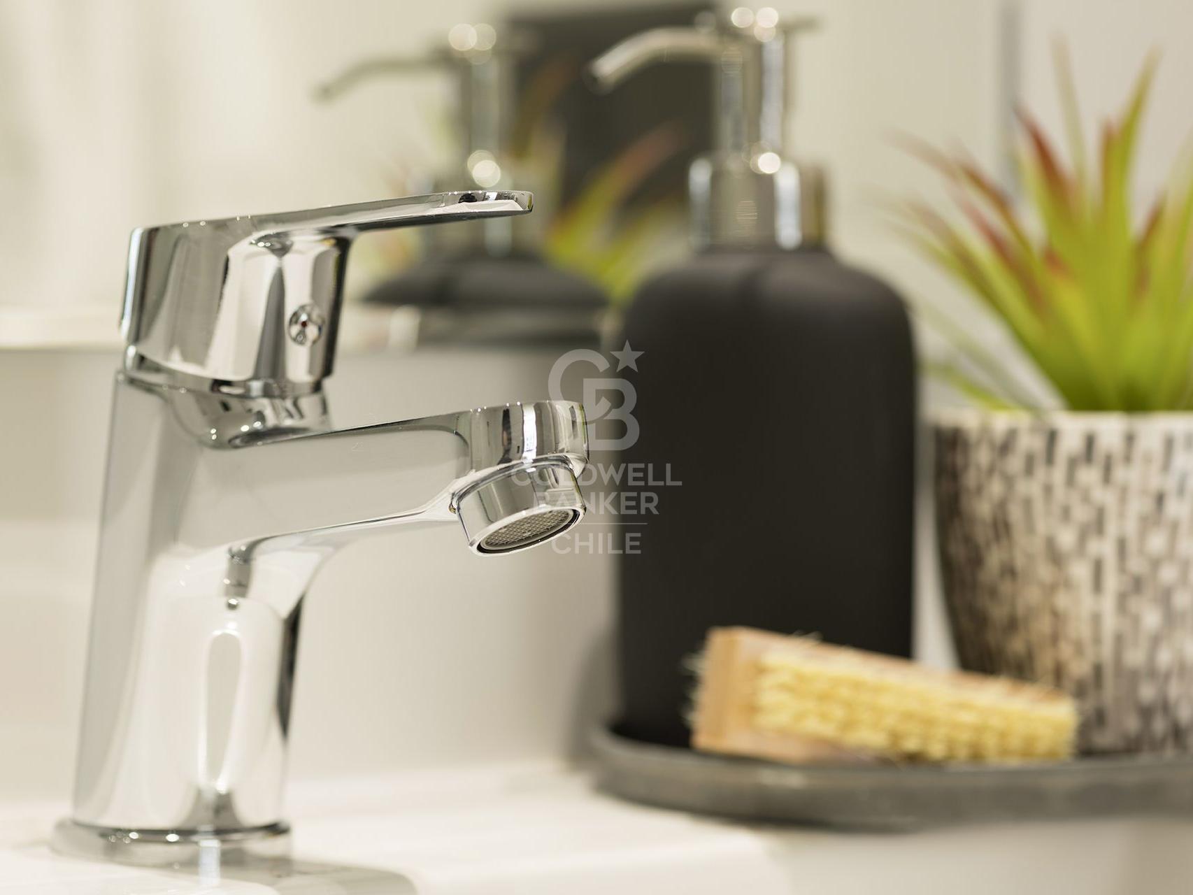 Ñuñoa, Chile, 3 Bedrooms Bedrooms, ,2 BathroomsBathrooms,Residential,For Sale,1827736