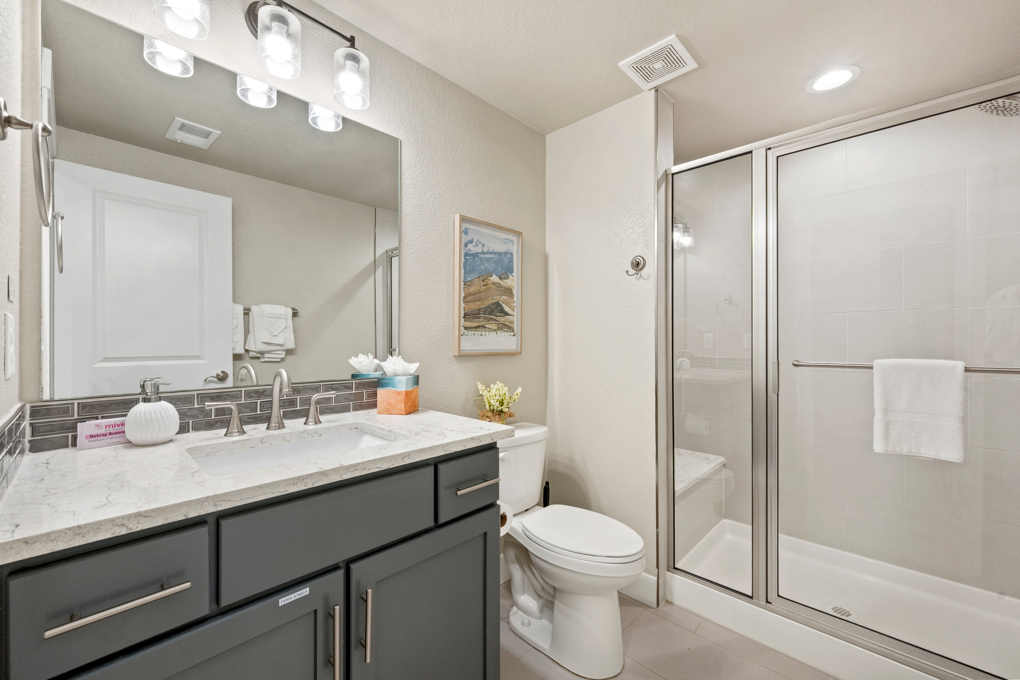  Low-Maintenance Living in the Sought After Heron Lakes Townhomes at TPC - 物件實景