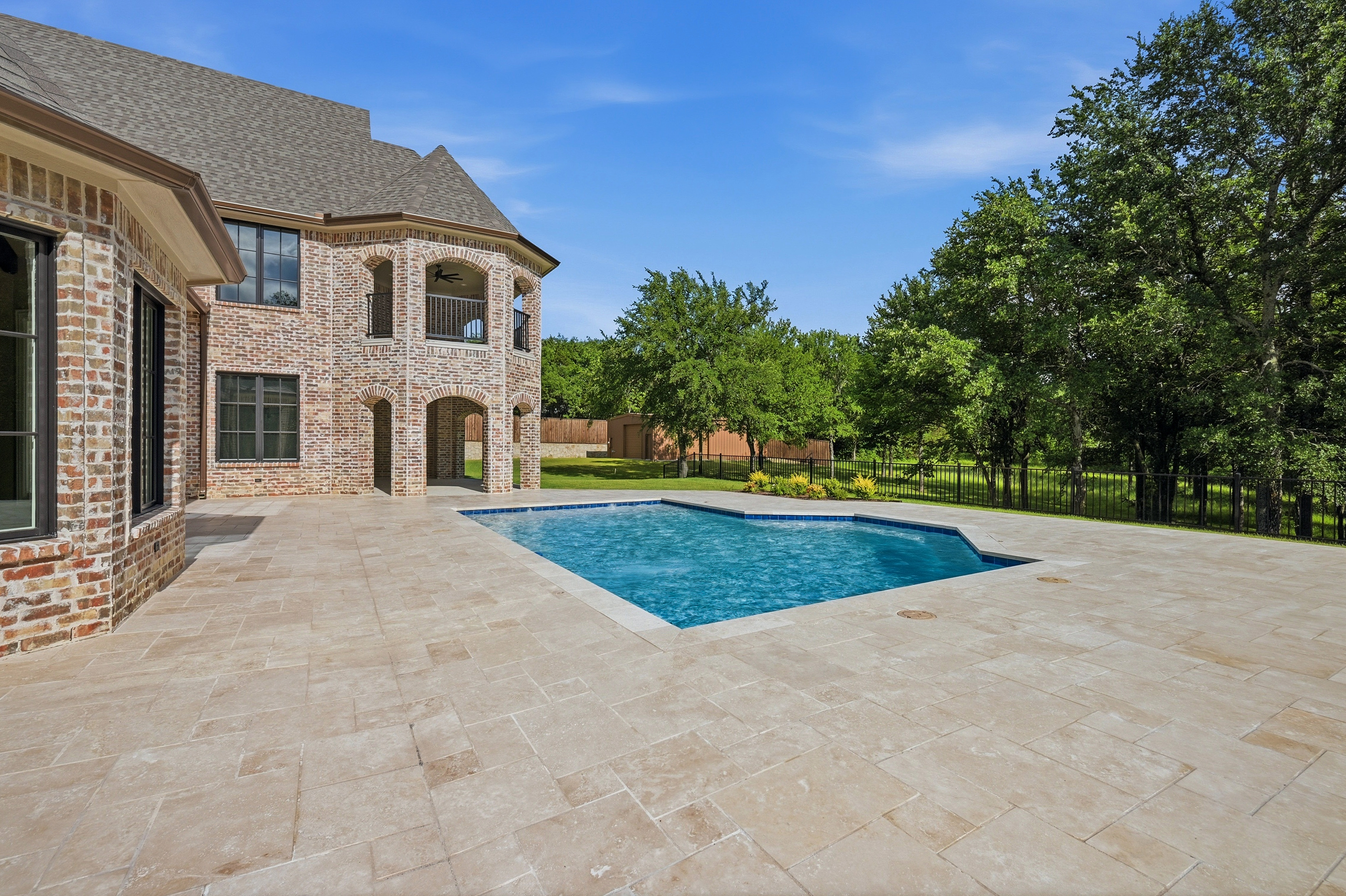 Sherman, Texas, 75092, United States, 4 Bedrooms Bedrooms, ,5 BathroomsBathrooms,Residential,For Sale,2027356