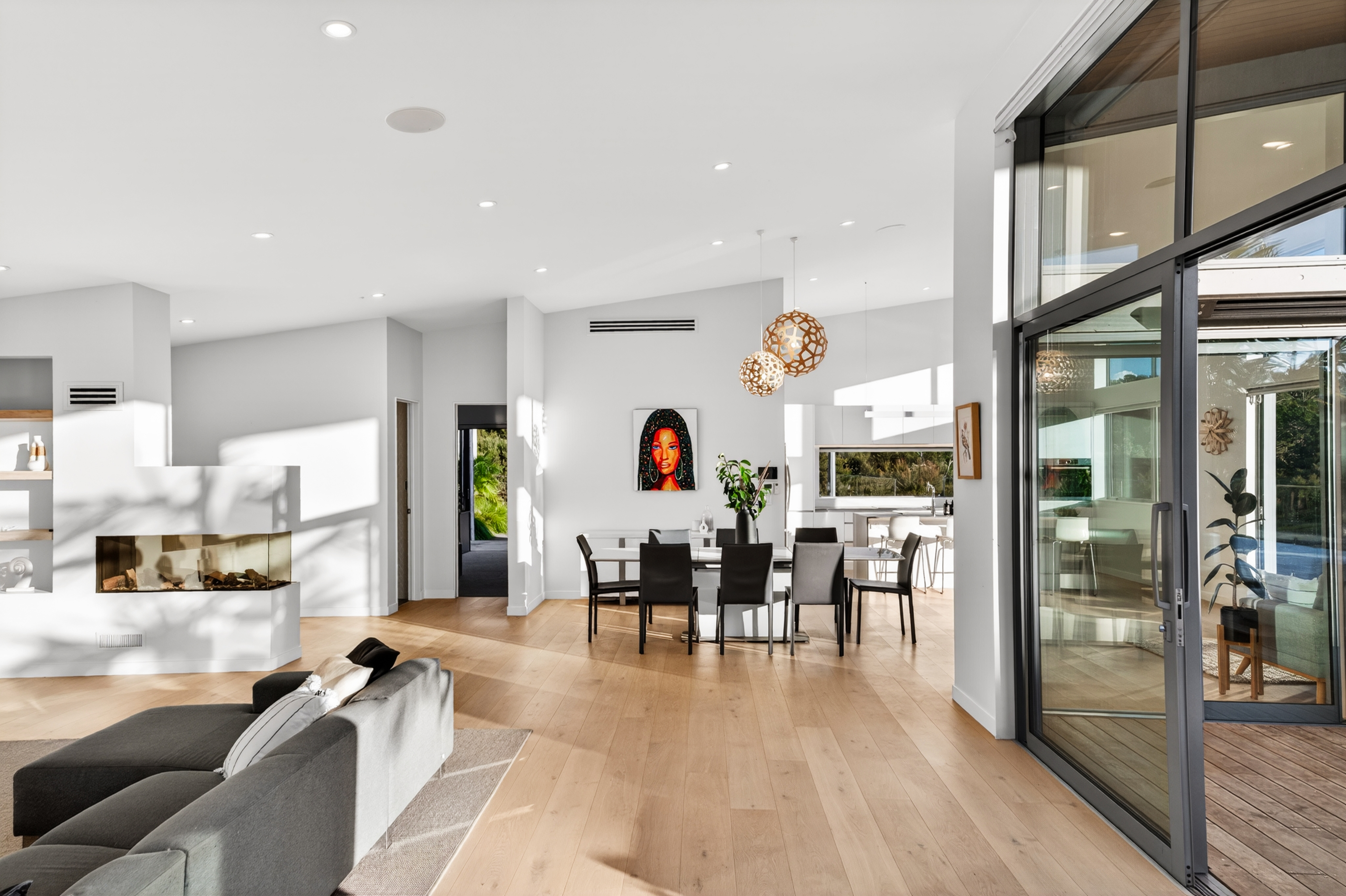  73 Warman Road, Okura, Rodney - 物件實景