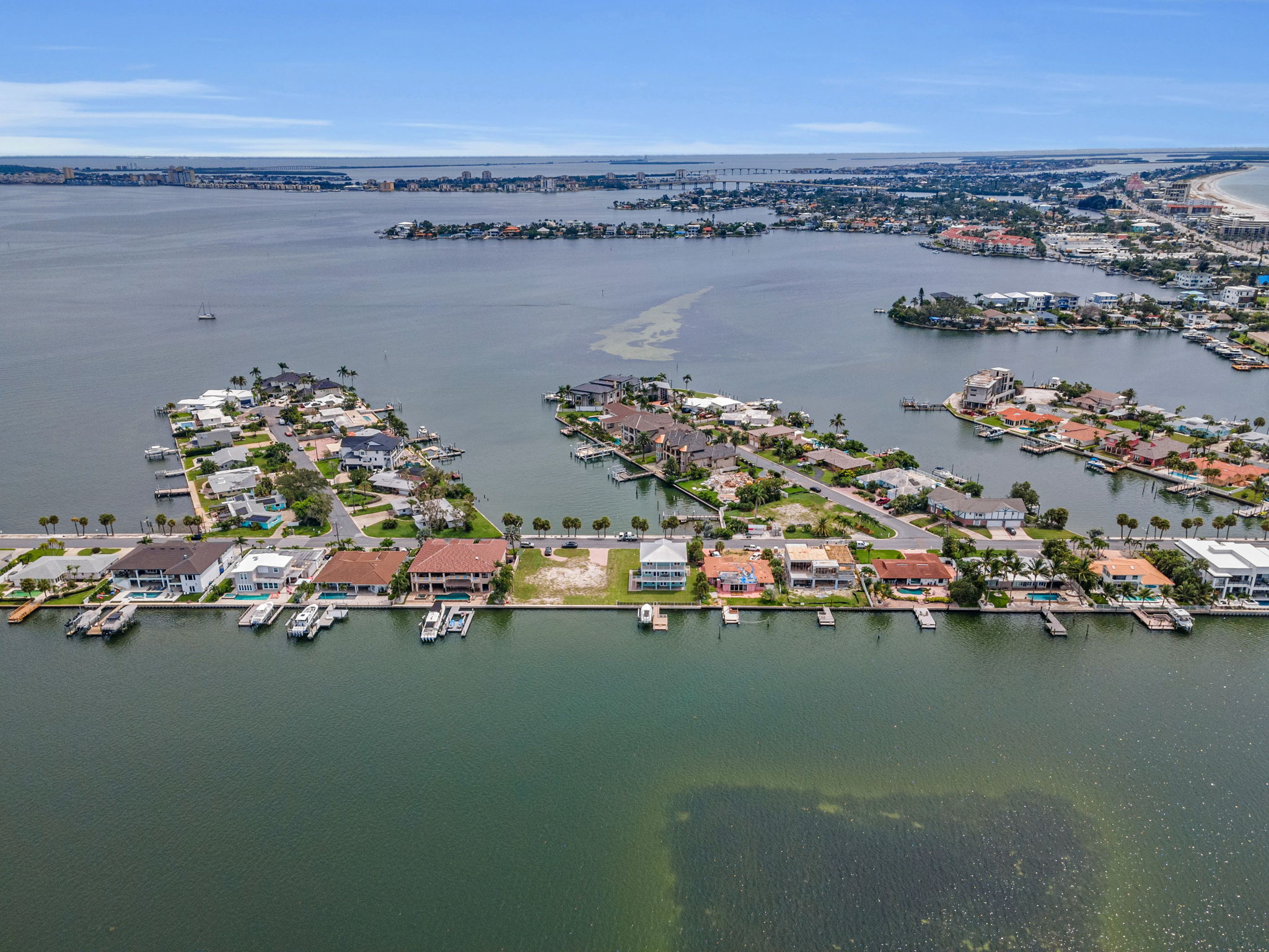 St Pete Beach, Florida, 33706, United States, 5 Bedrooms Bedrooms, ,4 BathroomsBathrooms,Residential,For Sale,1978824