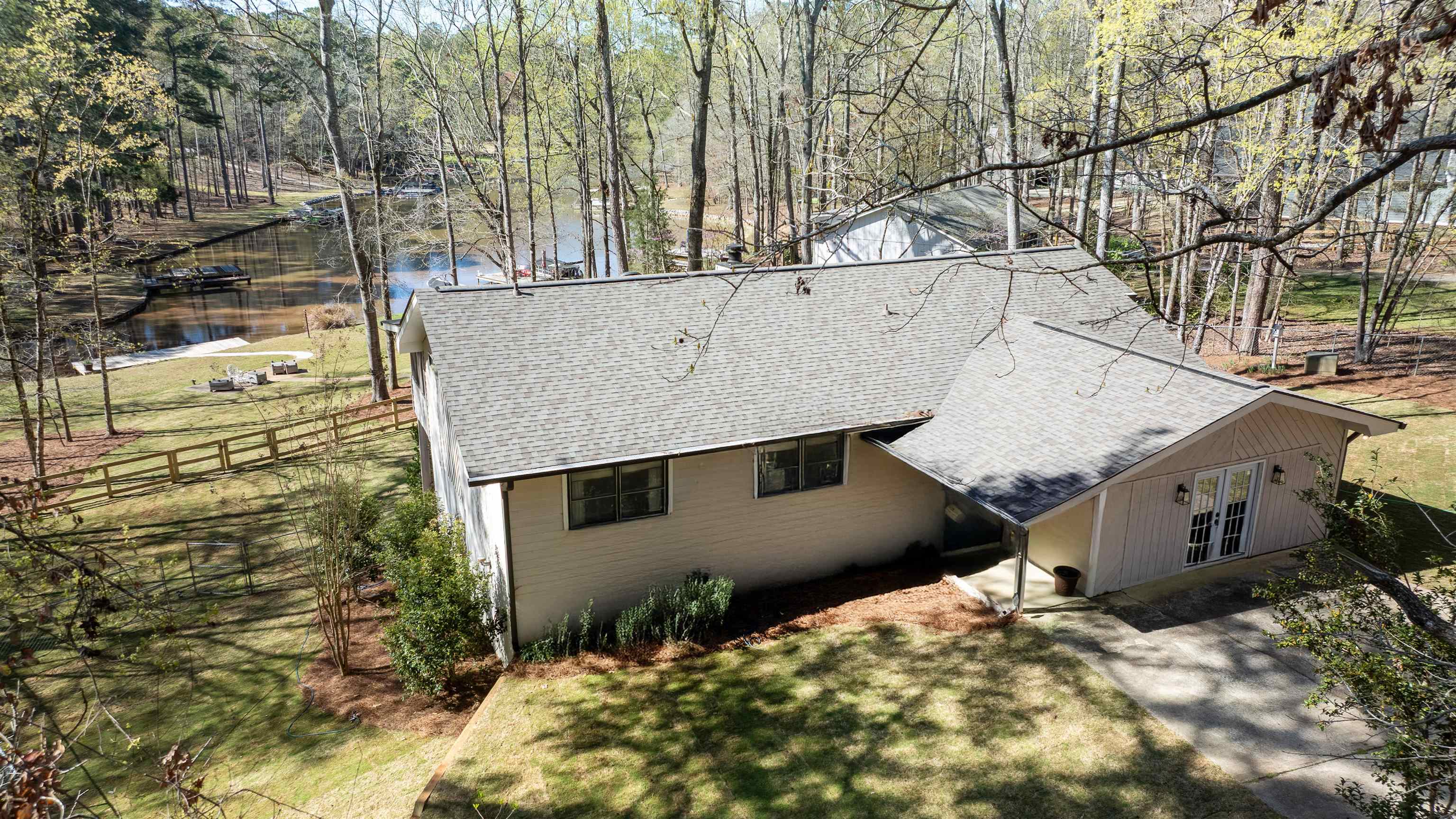 Greensboro, Georgia, 30642, United States, 5 Bedrooms Bedrooms, ,2 BathroomsBathrooms,Residential,For Sale,1907052