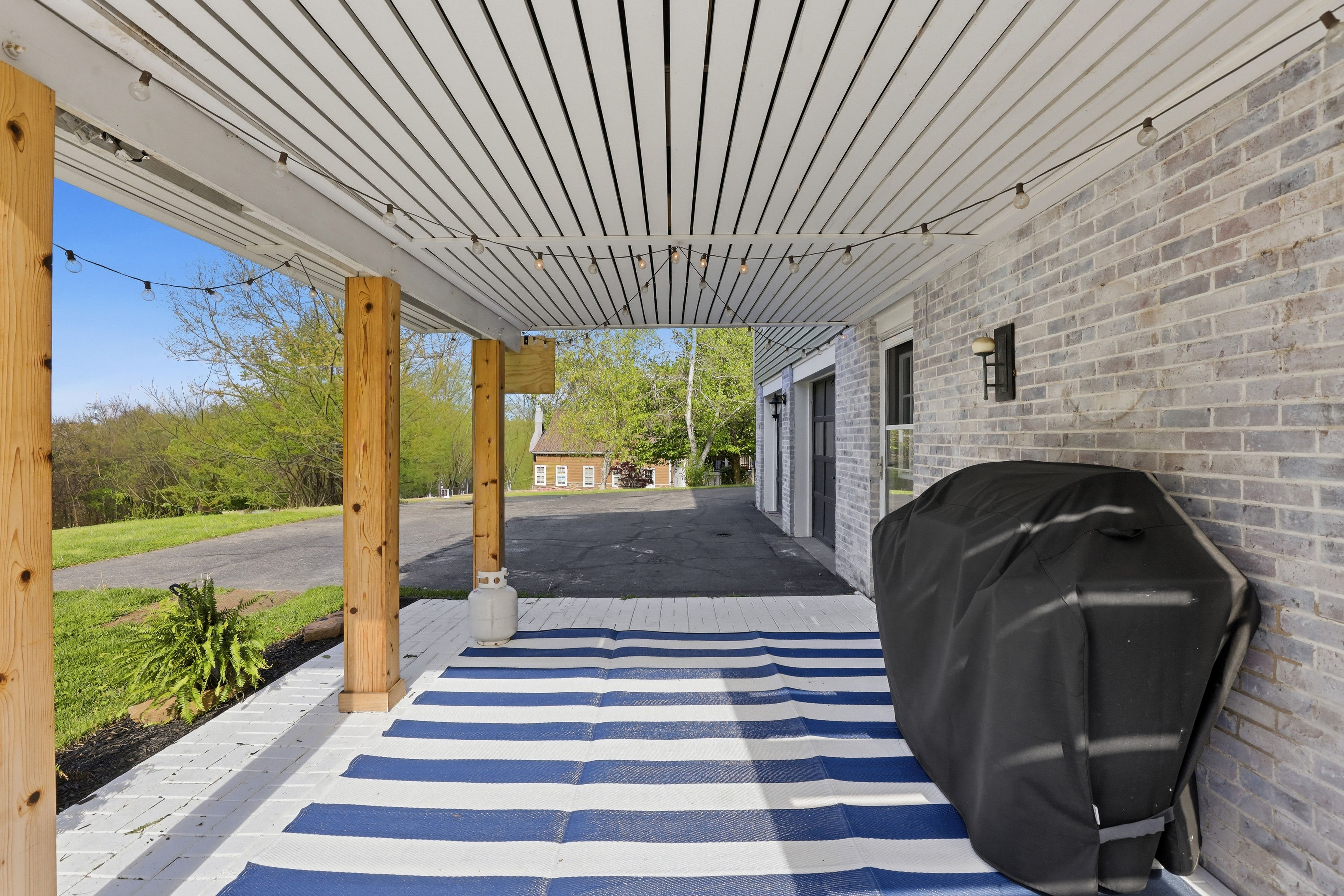  58 Canter Drive, Sewickley, PA 15143 - 物件實景