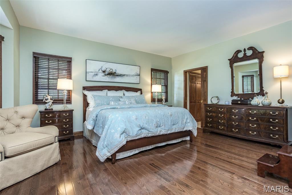 Godfrey, Illinois, 62035, United States, 3 Bedrooms Bedrooms, ,3 BathroomsBathrooms,Residential,For Sale,1940869