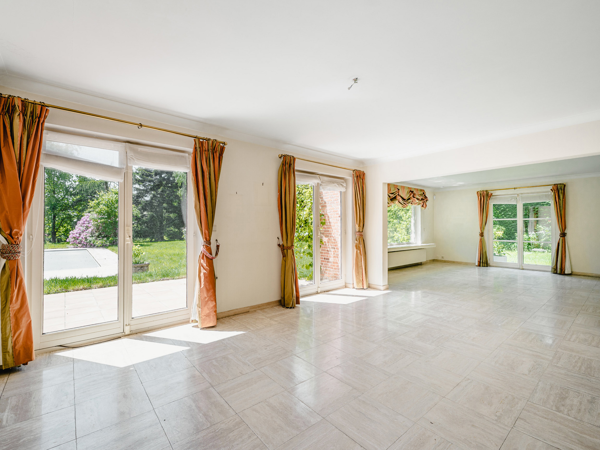  Brabant Wallon I Waterloo - 物件實景
