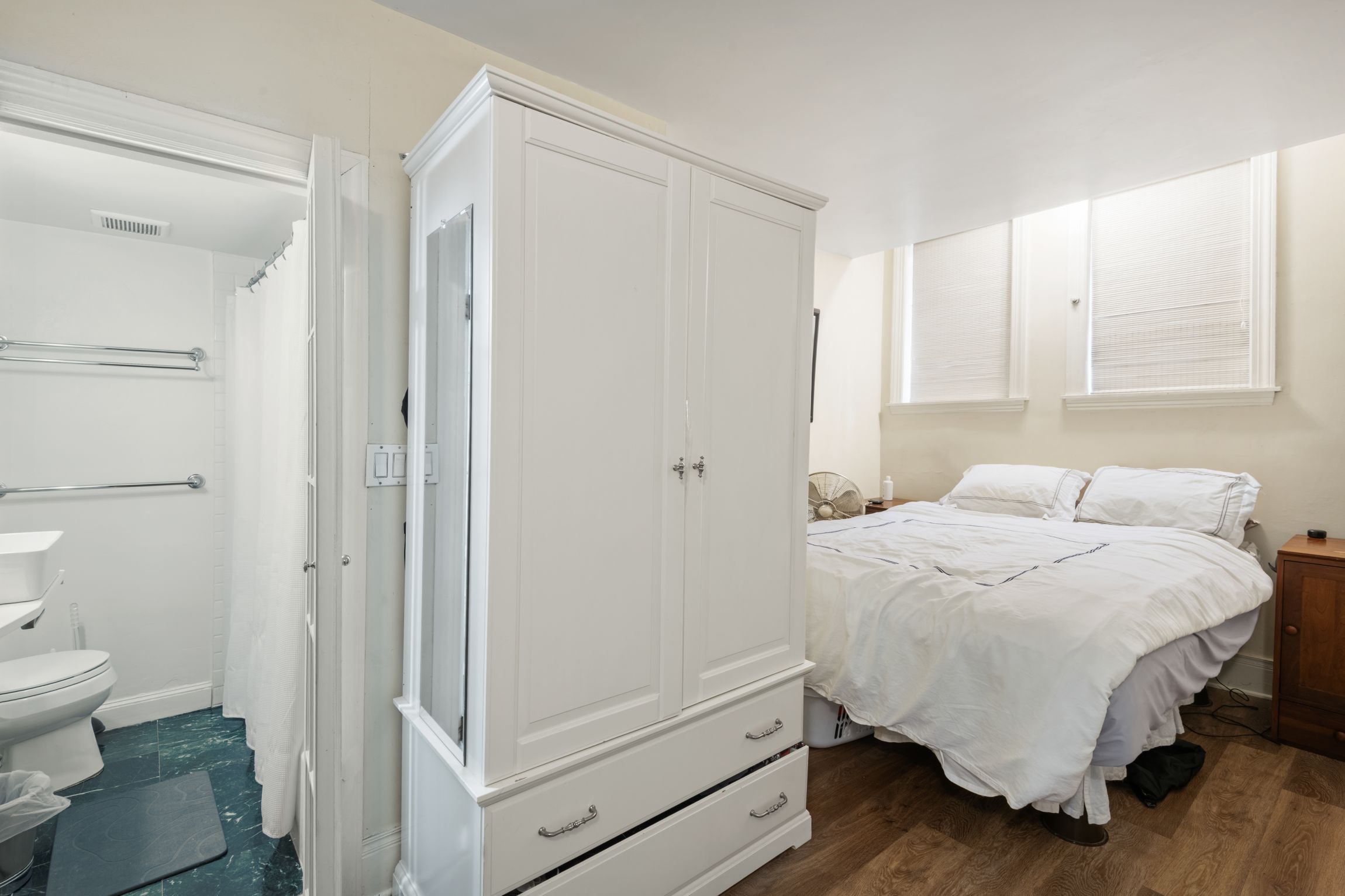  278 Clarendon Street, Boston, MA, 02116 - 物件實景