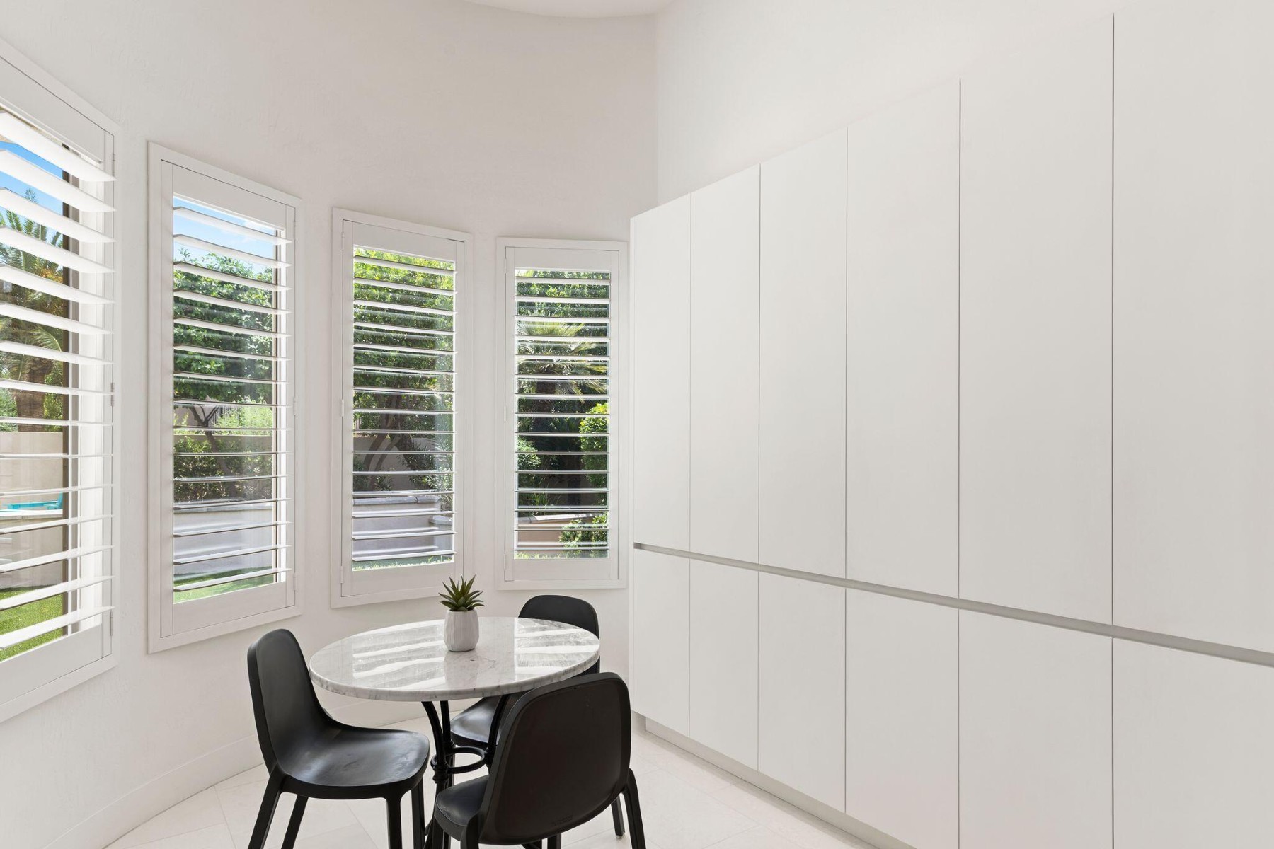  7495 E Sunnyvale Drive  Scottsdale, AZ - 物件實景