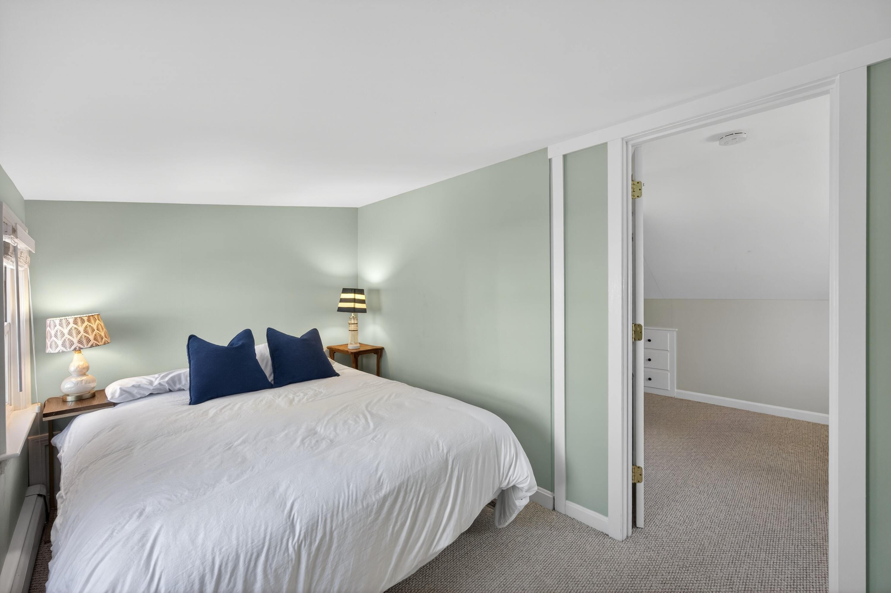  14 Lovers Lane, Harwich, MA, 02645 - 物件實景