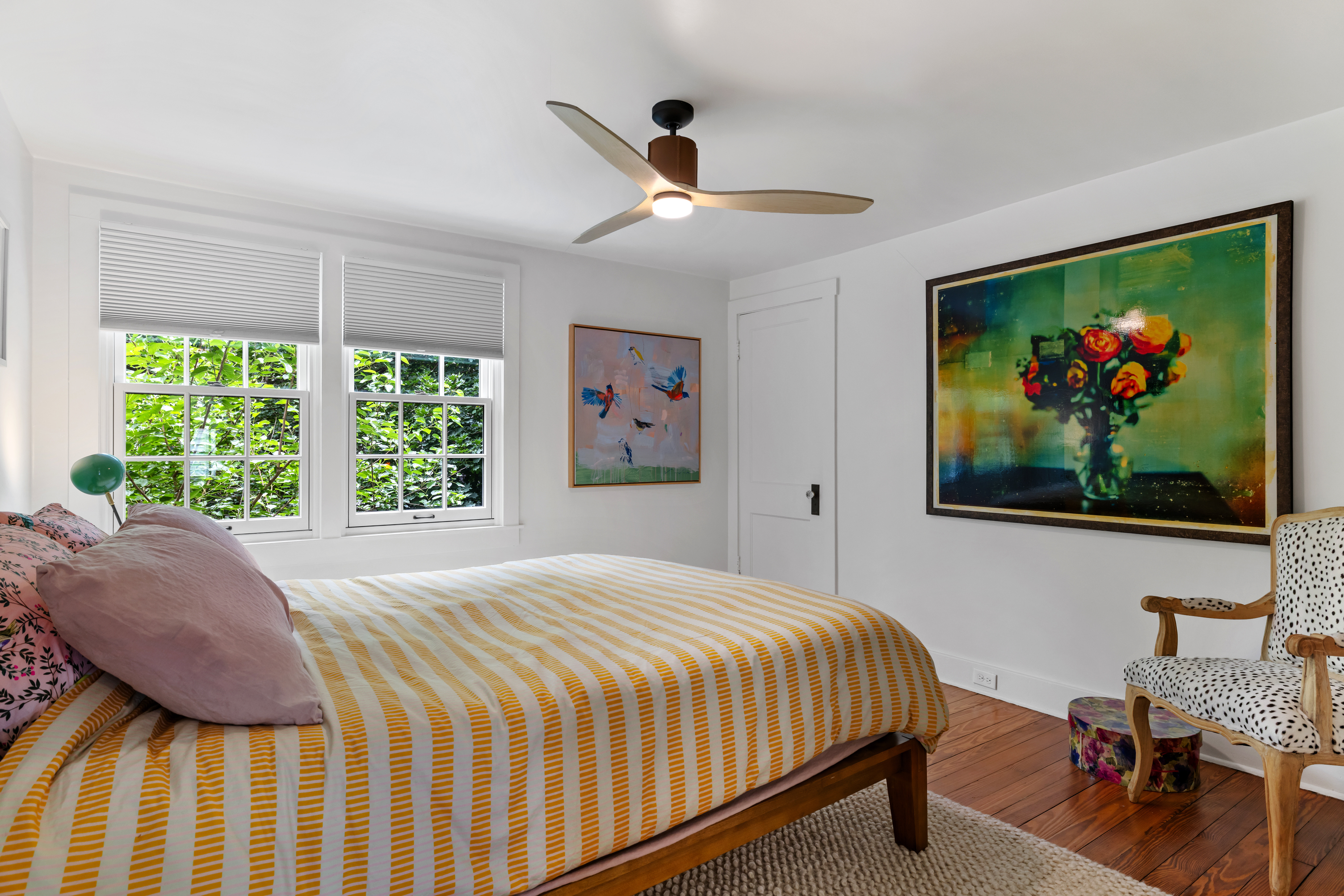  332 Leroi Road, Pittsburgh, PA 15208 - 物件實景