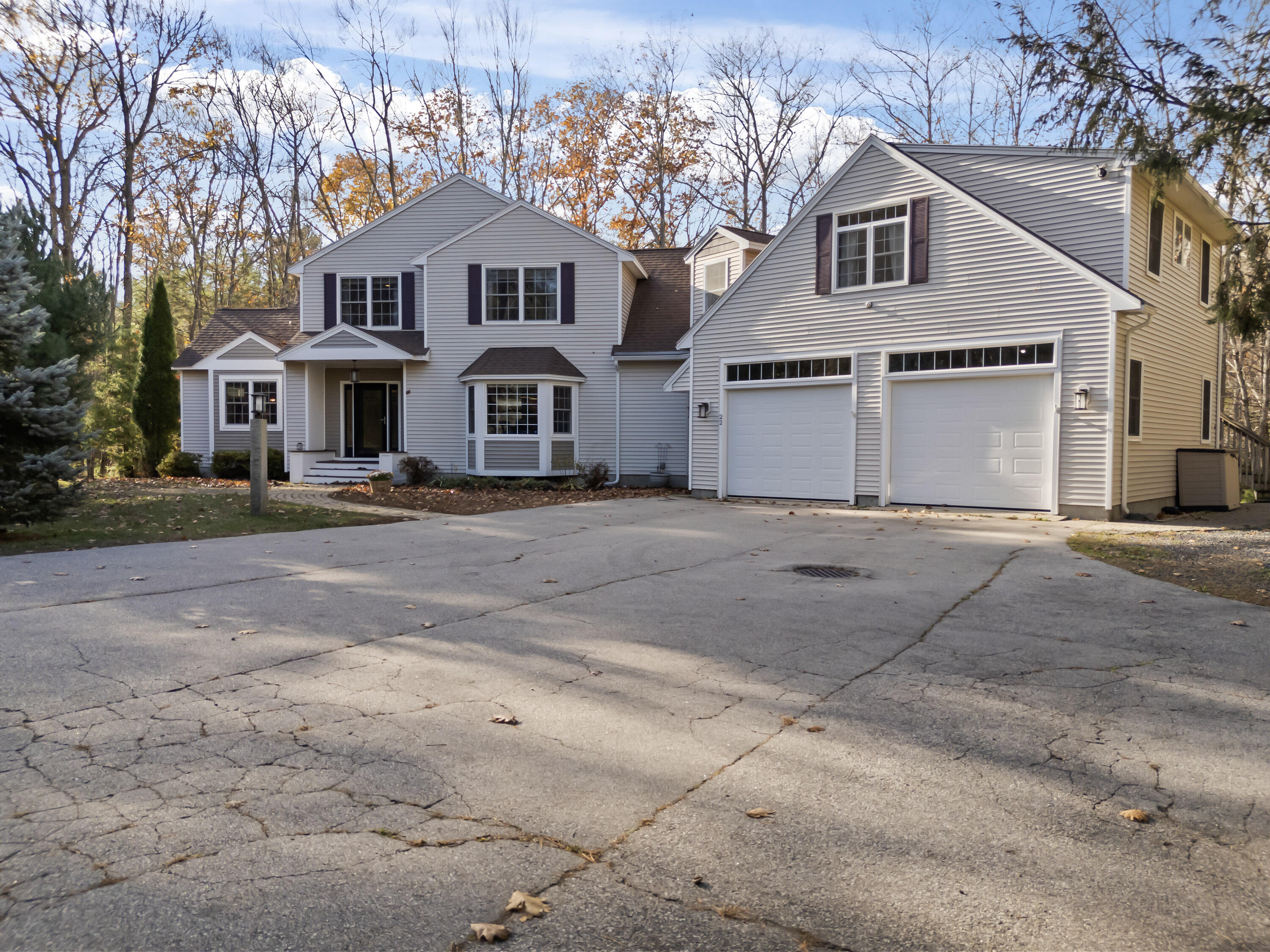 Ogunquit, Maine, 03907, United States, ,4 BathroomsBathrooms,Residential,For Sale,1830801