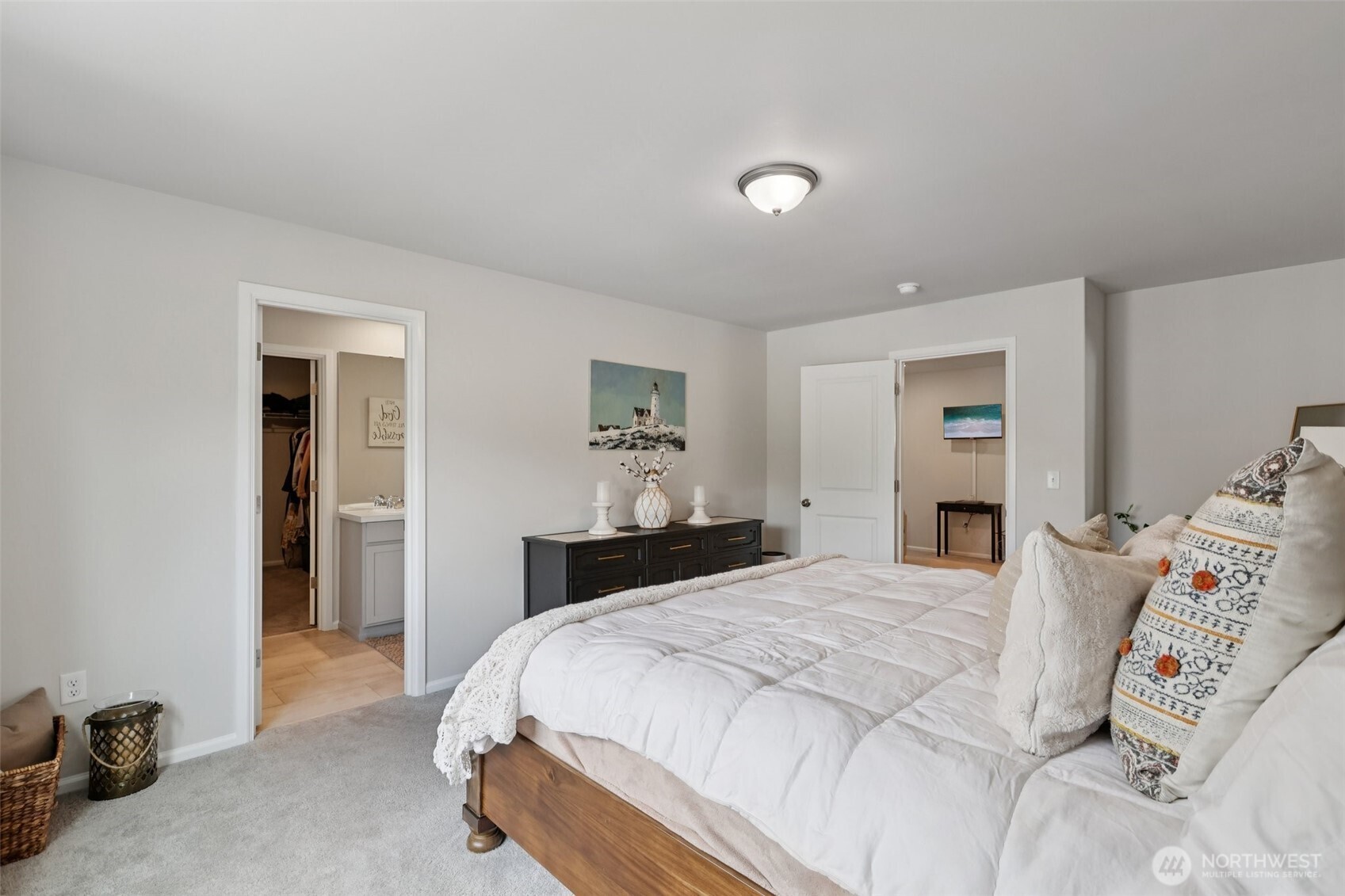 Sultan, Washington, 98294, United States, 4 Bedrooms Bedrooms, ,2 BathroomsBathrooms,Residential,For Sale,1923458