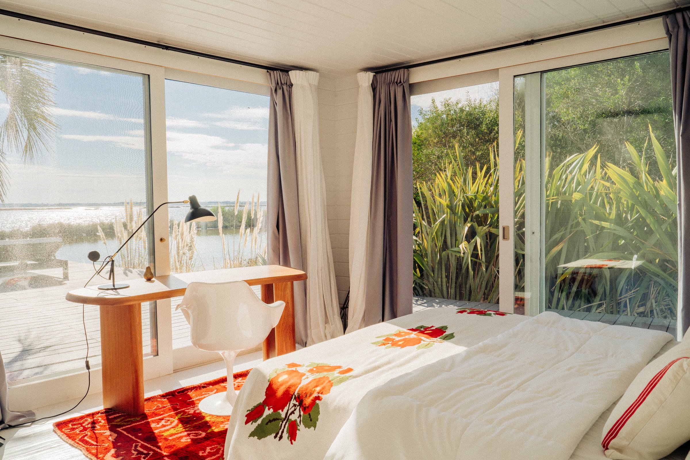  Dream house in Laguna José Ignacio - 物件實景