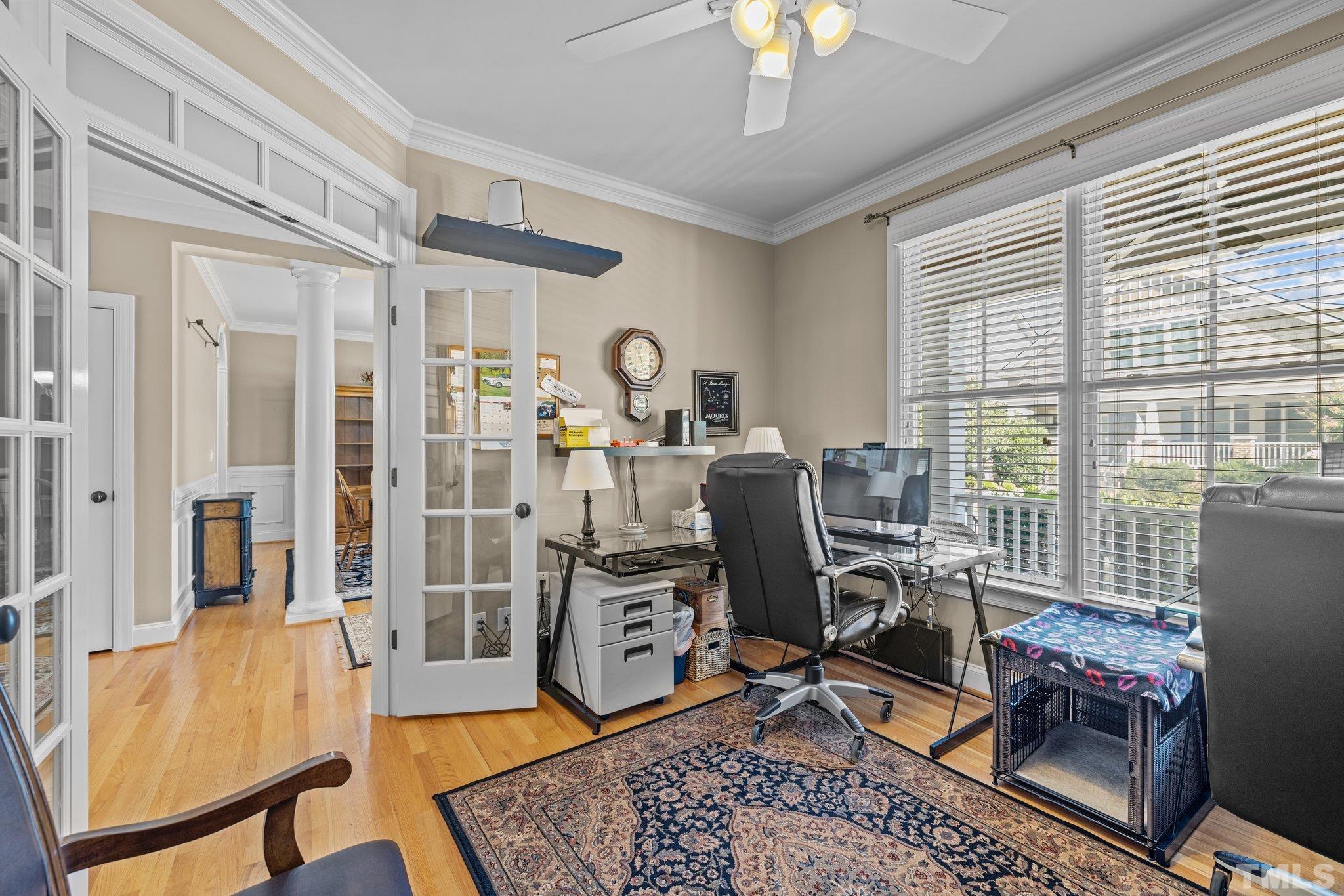 1640 Lakestone Village Lane, Fuquay-Varina, North Carolina, 27526, United States, 3 Bedrooms Bedrooms, ,3 BathroomsBathrooms,Residential,For Sale,1640 Lakestone Village Lane,1433390