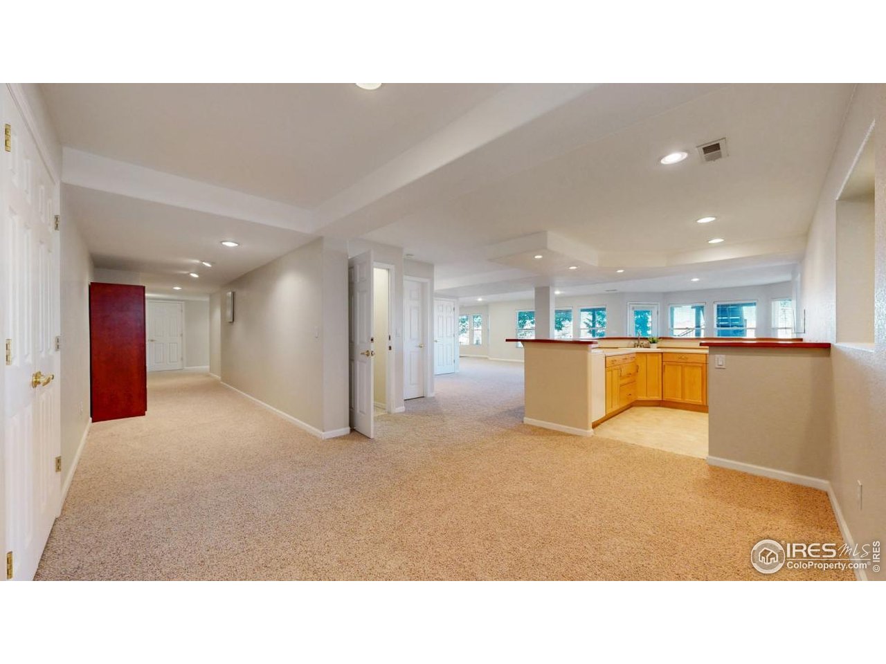 Fort Collins, Colorado, 80525, United States, 5 Bedrooms Bedrooms, ,4 BathroomsBathrooms,Residential,For Sale,1989602