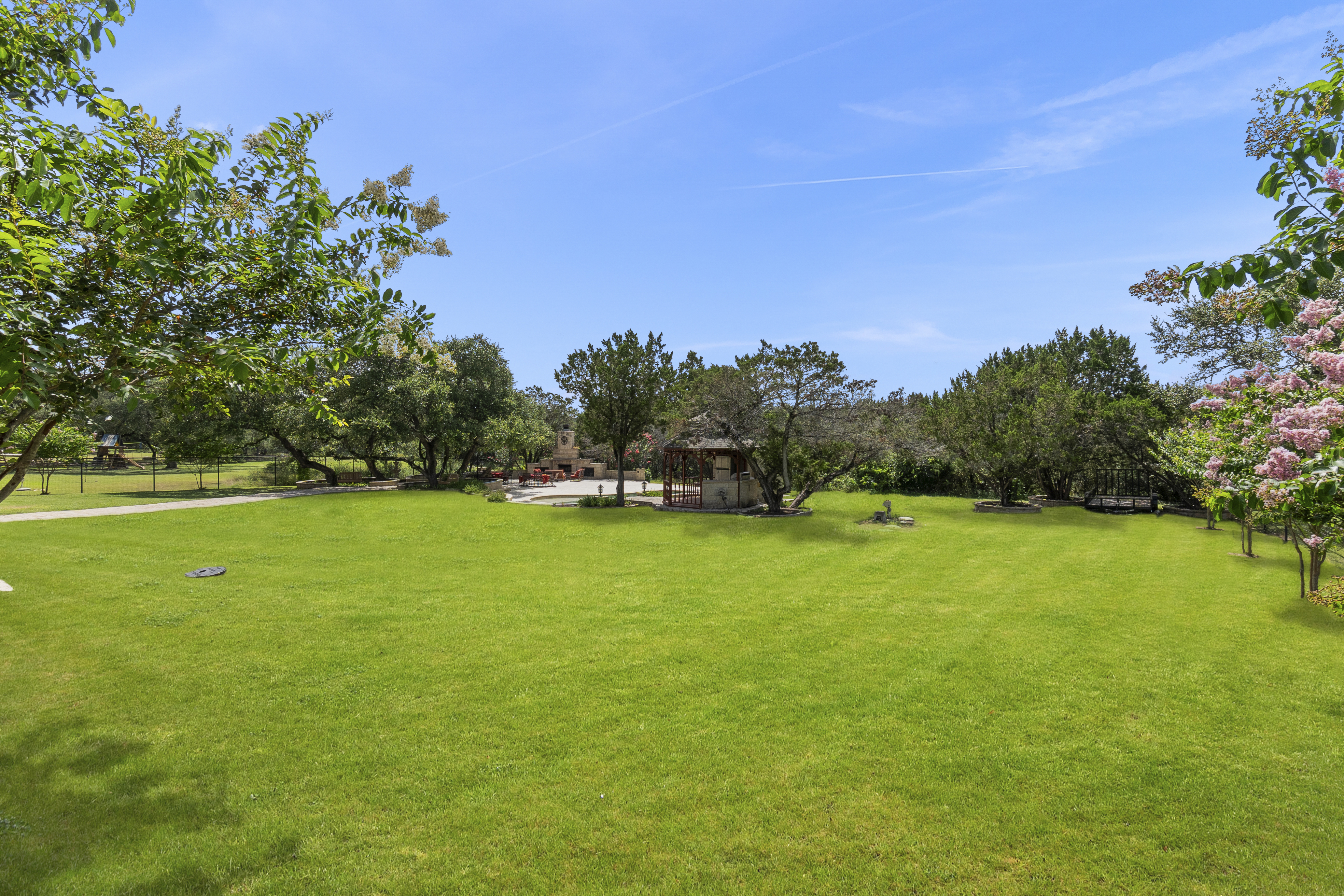  Your Hill Country Resort Awaits - 物件實景
