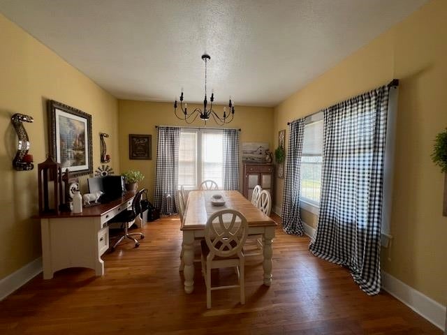 Andalusia, Alabama, 36421, United States, 6 Bedrooms Bedrooms, ,4 BathroomsBathrooms,Residential,For Sale,1793704