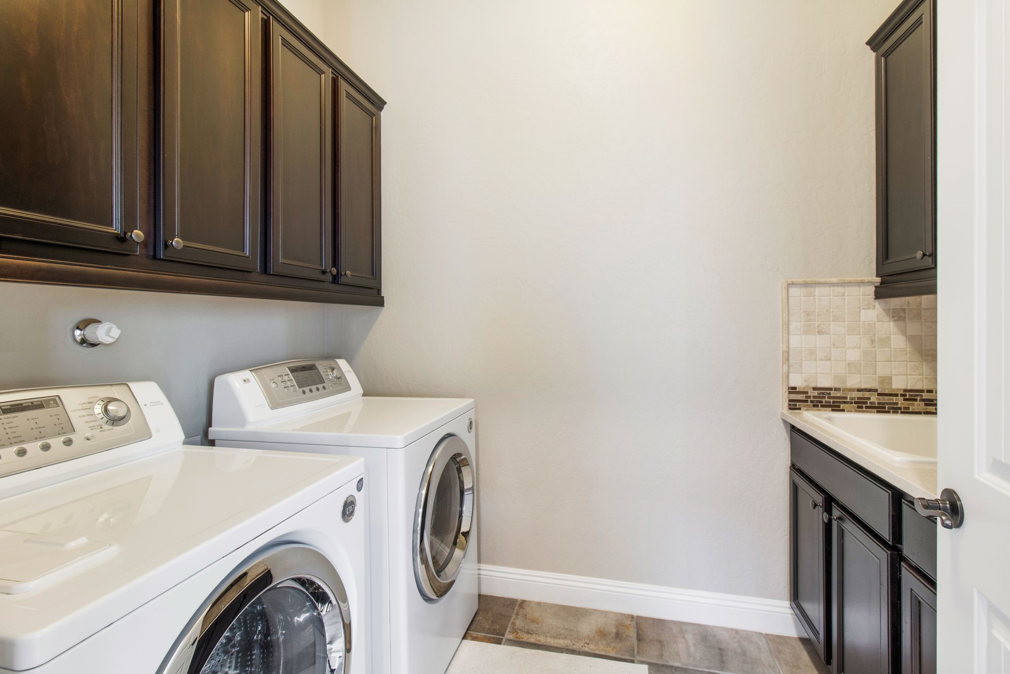  4719 Las Plazuelas - 物件實景