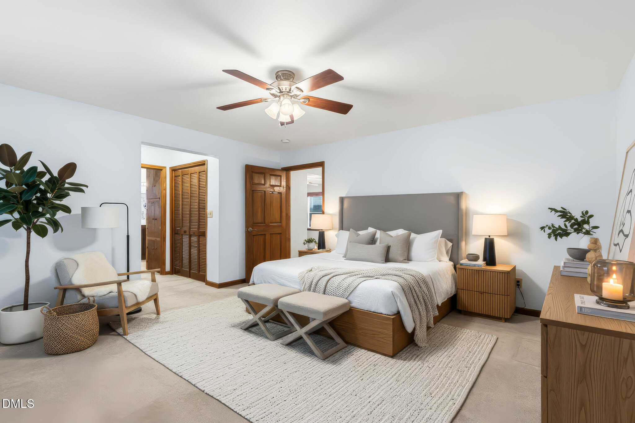 Louisburg, North Carolina, 27549, United States, 3 Bedrooms Bedrooms, ,3 BathroomsBathrooms,Residential,For Sale,2008797