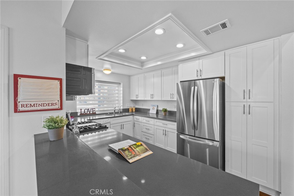 Diamond Bar, California, 91765, United States, 2 Bedrooms Bedrooms, ,1 BathroomBathrooms,Residential,For Sale,2012036