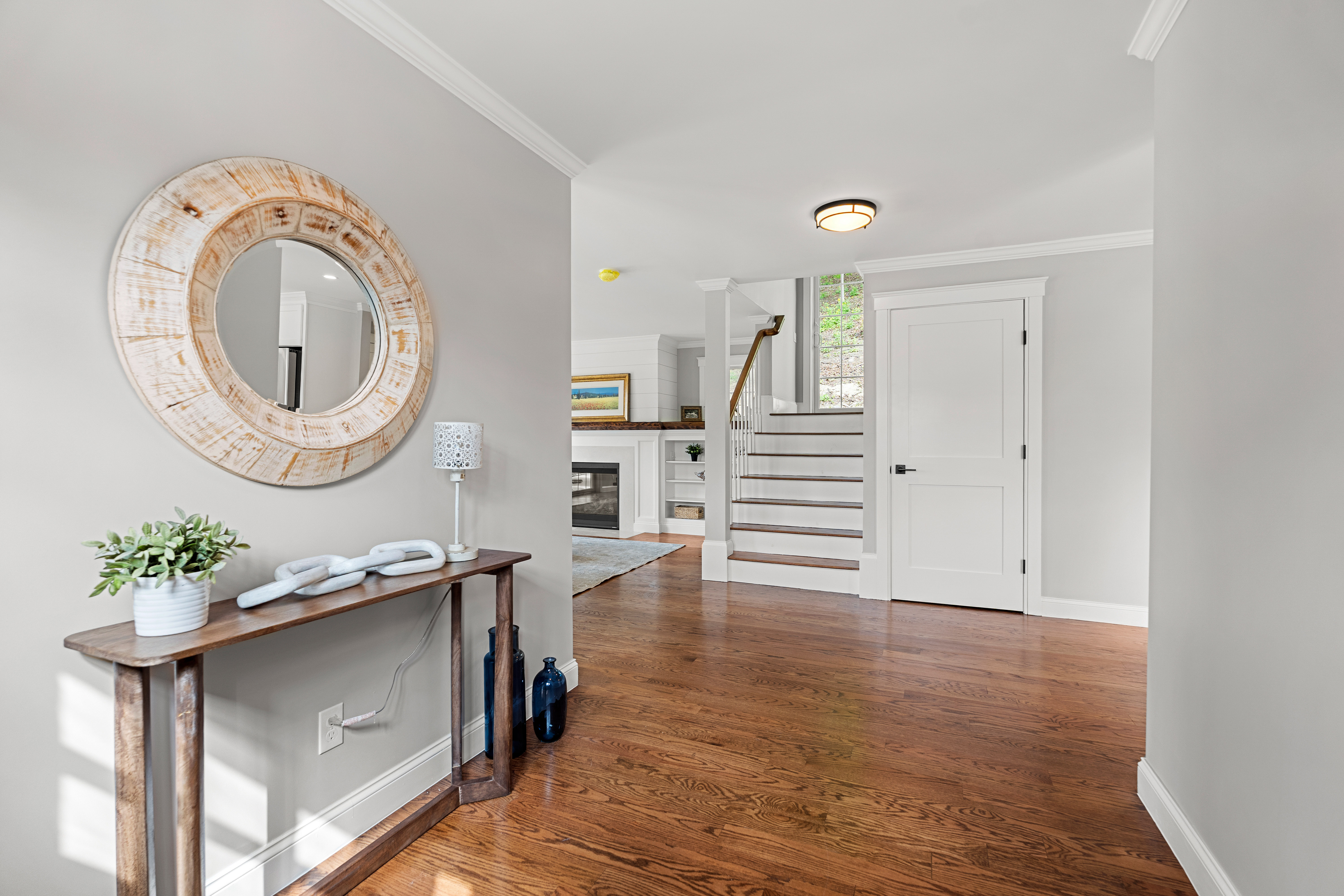  6 Monroe Street, Amesbury, MA, 01913 - 物件實景